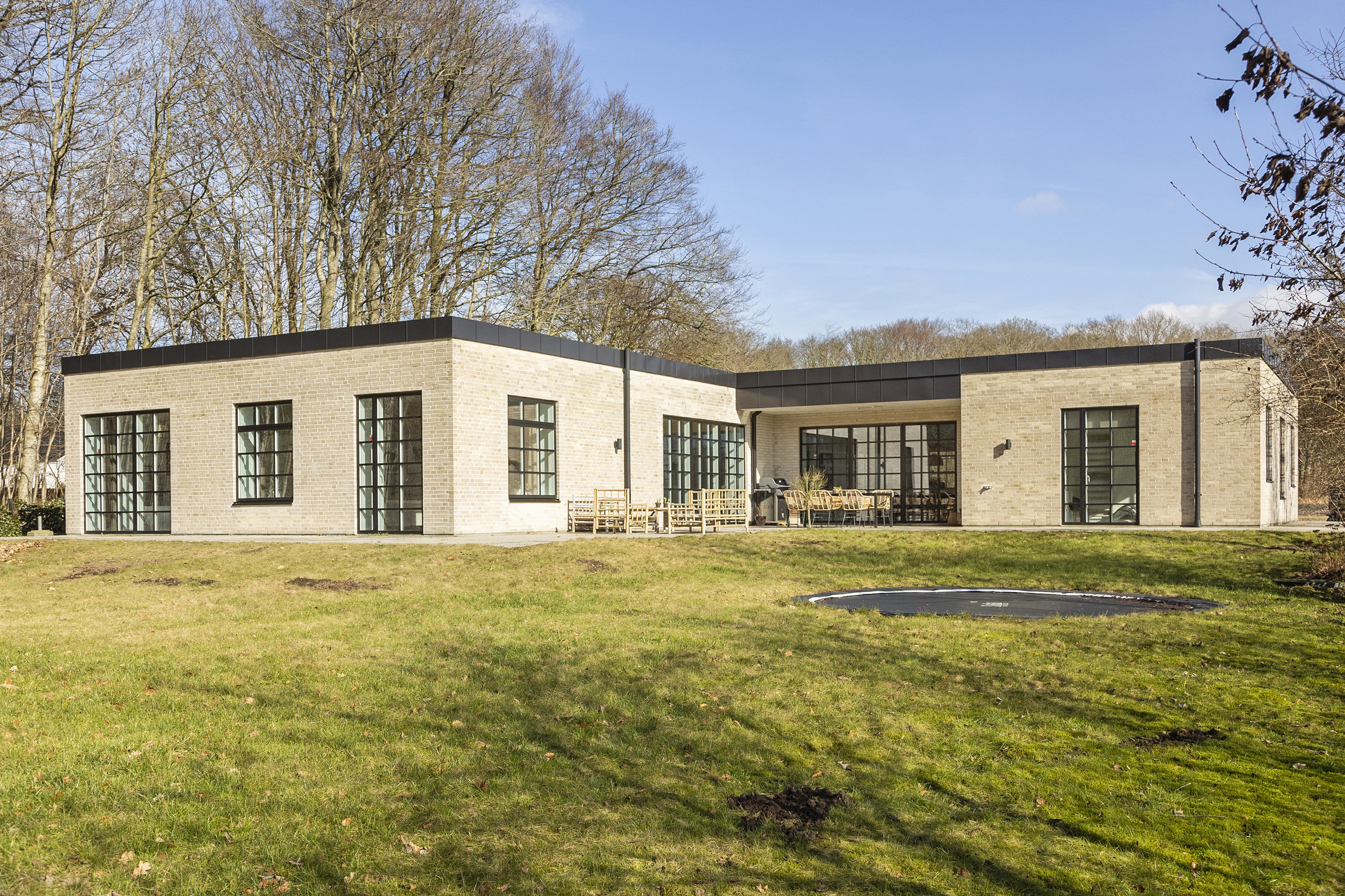 Ø. Skibelundvej 56, 6600 Vejen