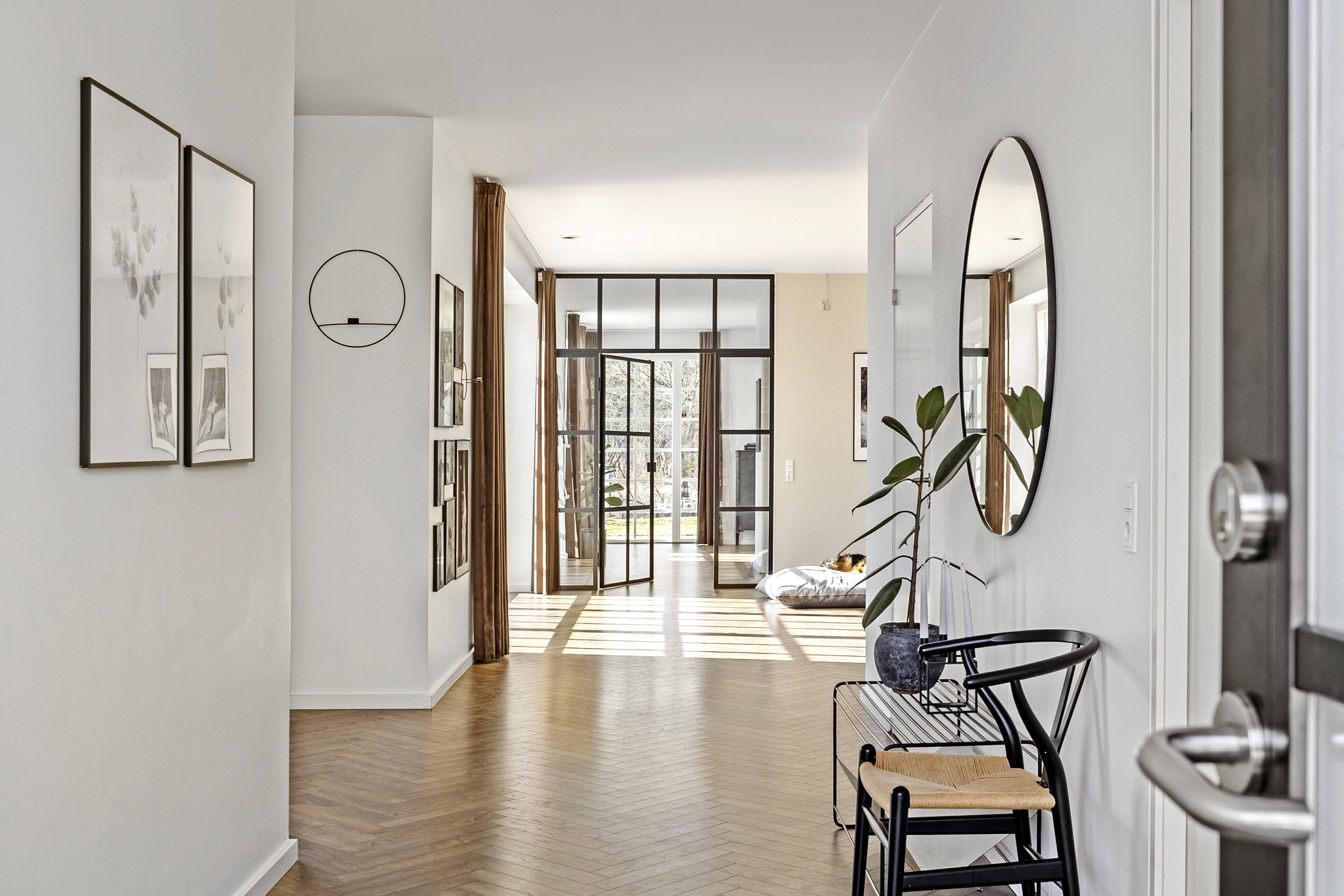 Ø. Skibelundvej 56, 6600 Vejen