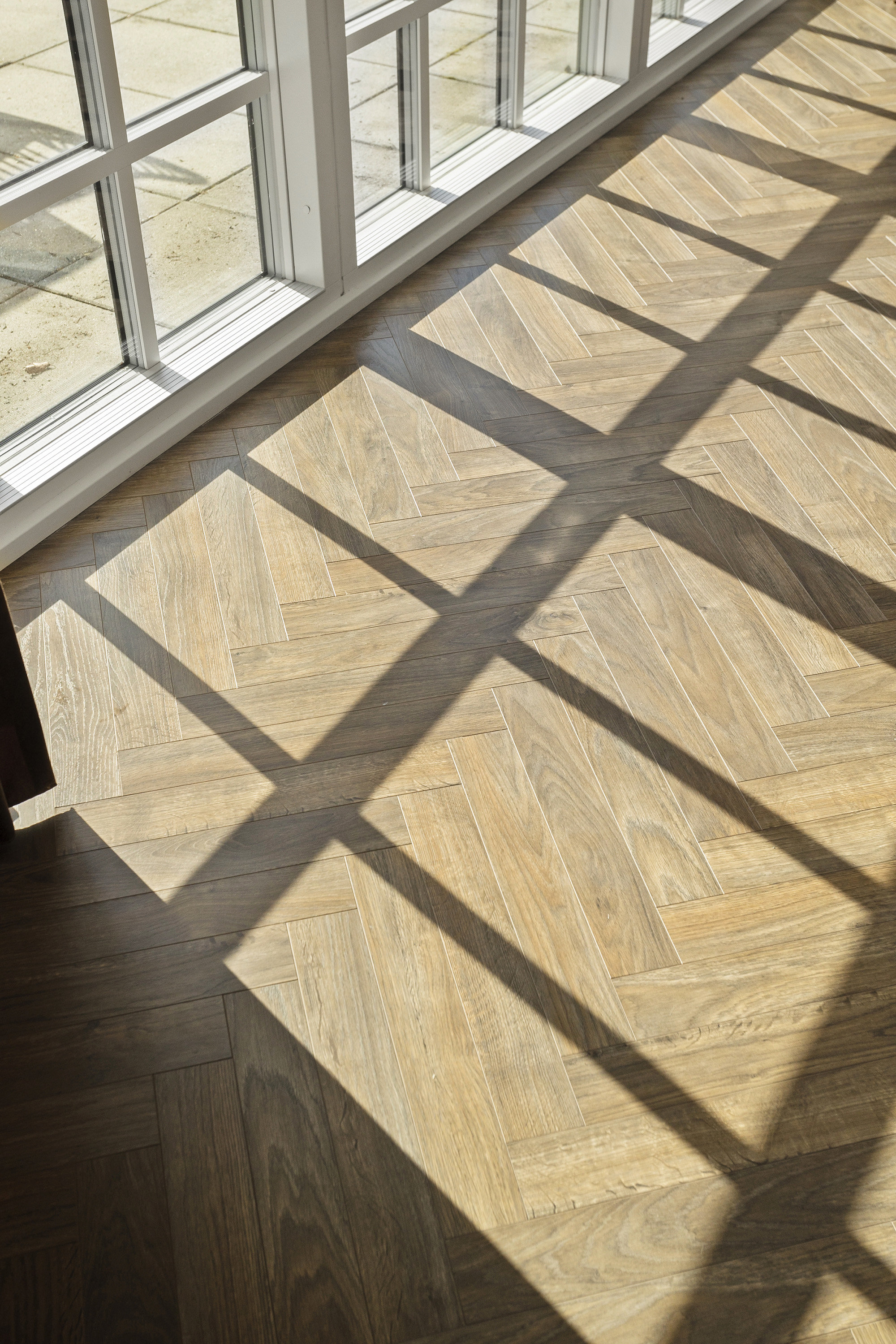 Fremhævet område billede i fuldskærmstilstand. Billede af Ø. Skibelundvej 56, 6600 Vejen