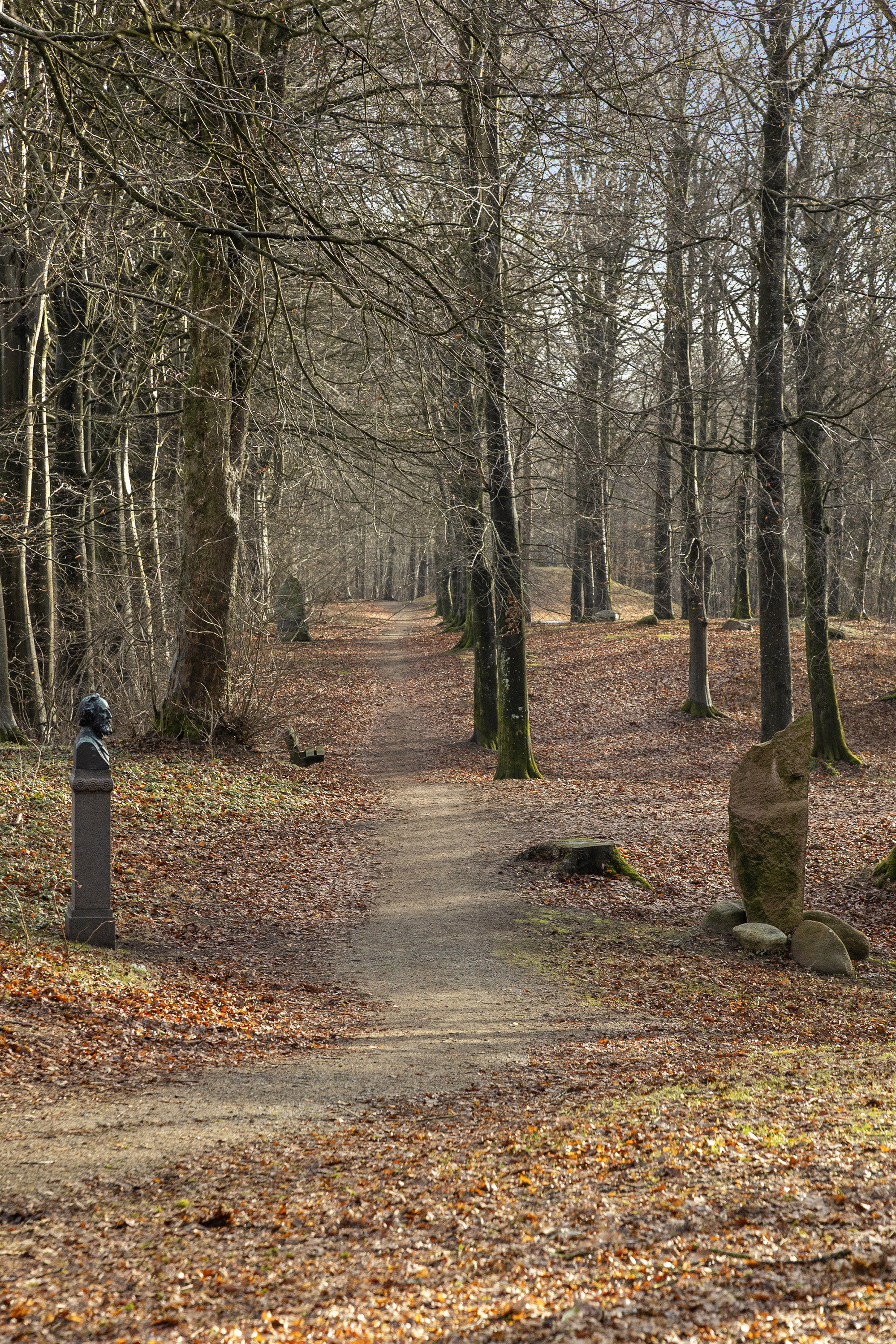 Fremhævet område billede i fuldskærmstilstand. Billede af Ø. Skibelundvej 56, 6600 Vejen