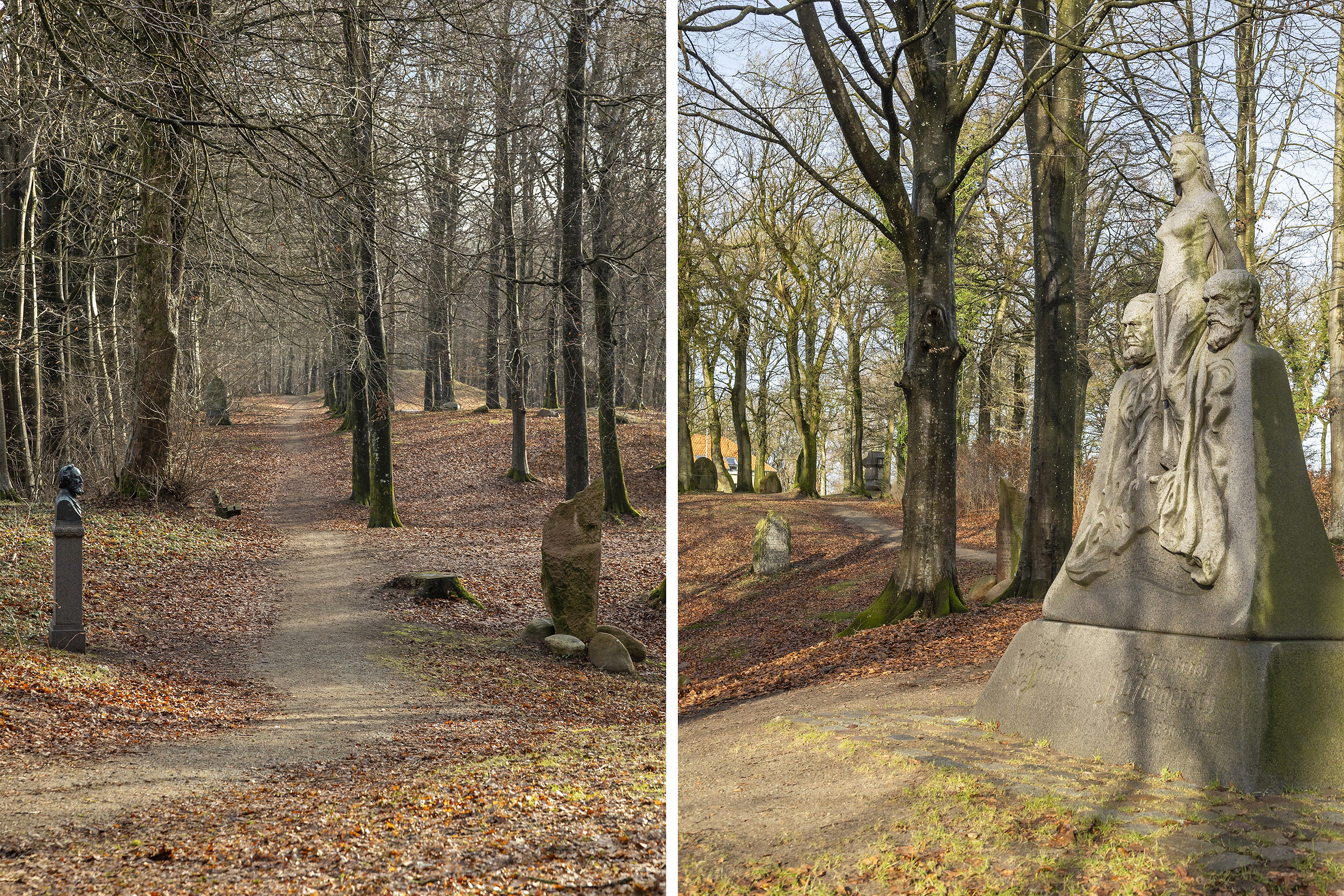 Fremhævet område billede i fuldskærmstilstand. Billede af Ø. Skibelundvej 56, 6600 Vejen
