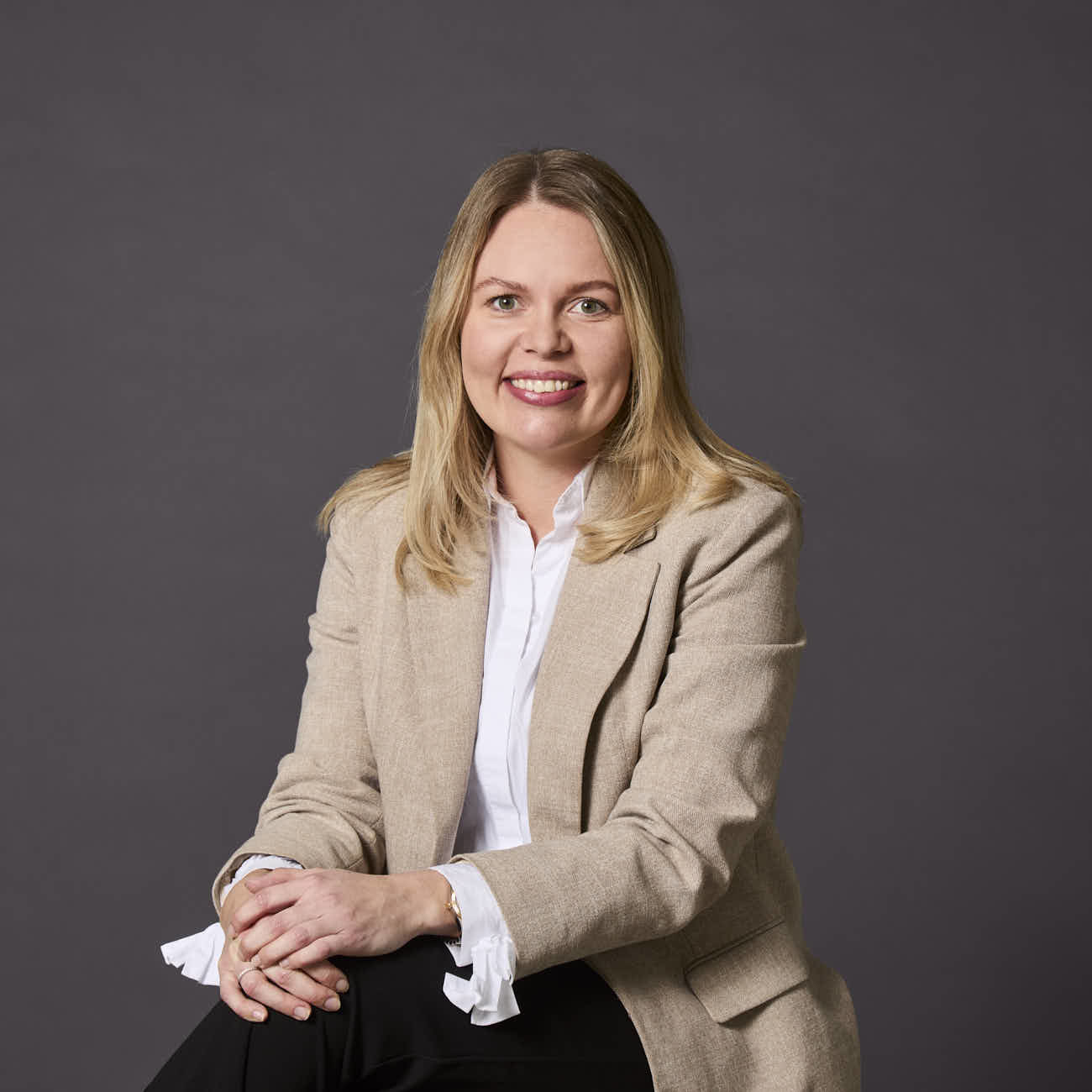 Billede af kontaktmægleren