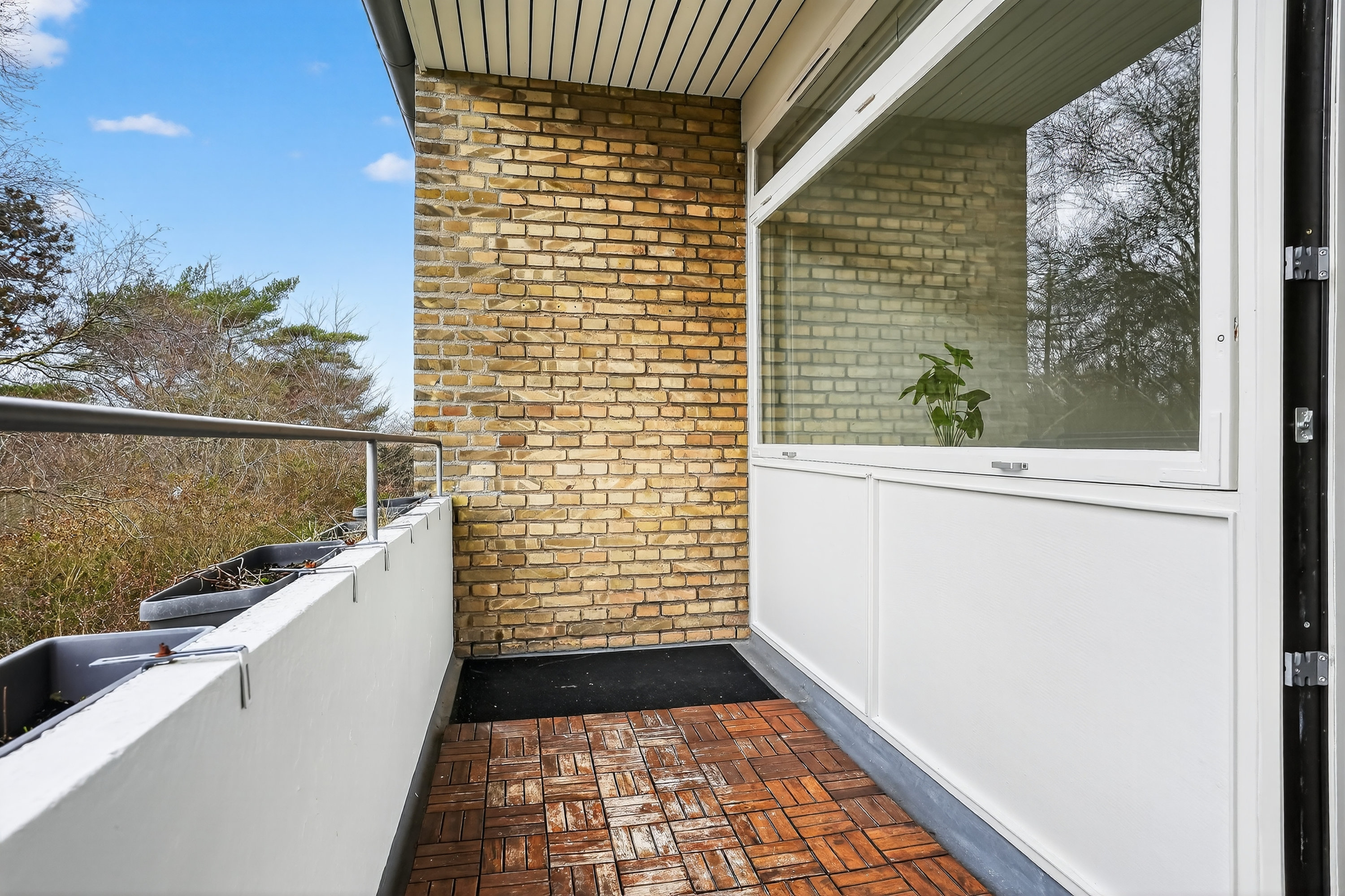 Ericavej 163, 2. 307., 2820 Gentofte