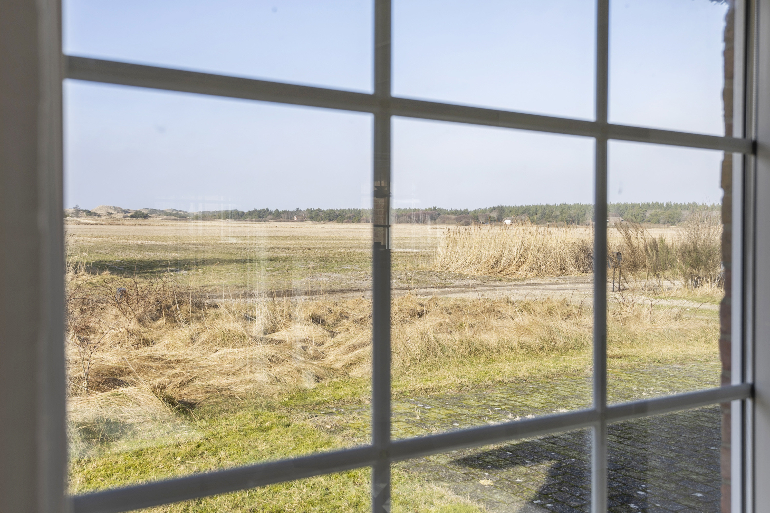 Svollingvej 76, Husby, 6990 Ulfborg