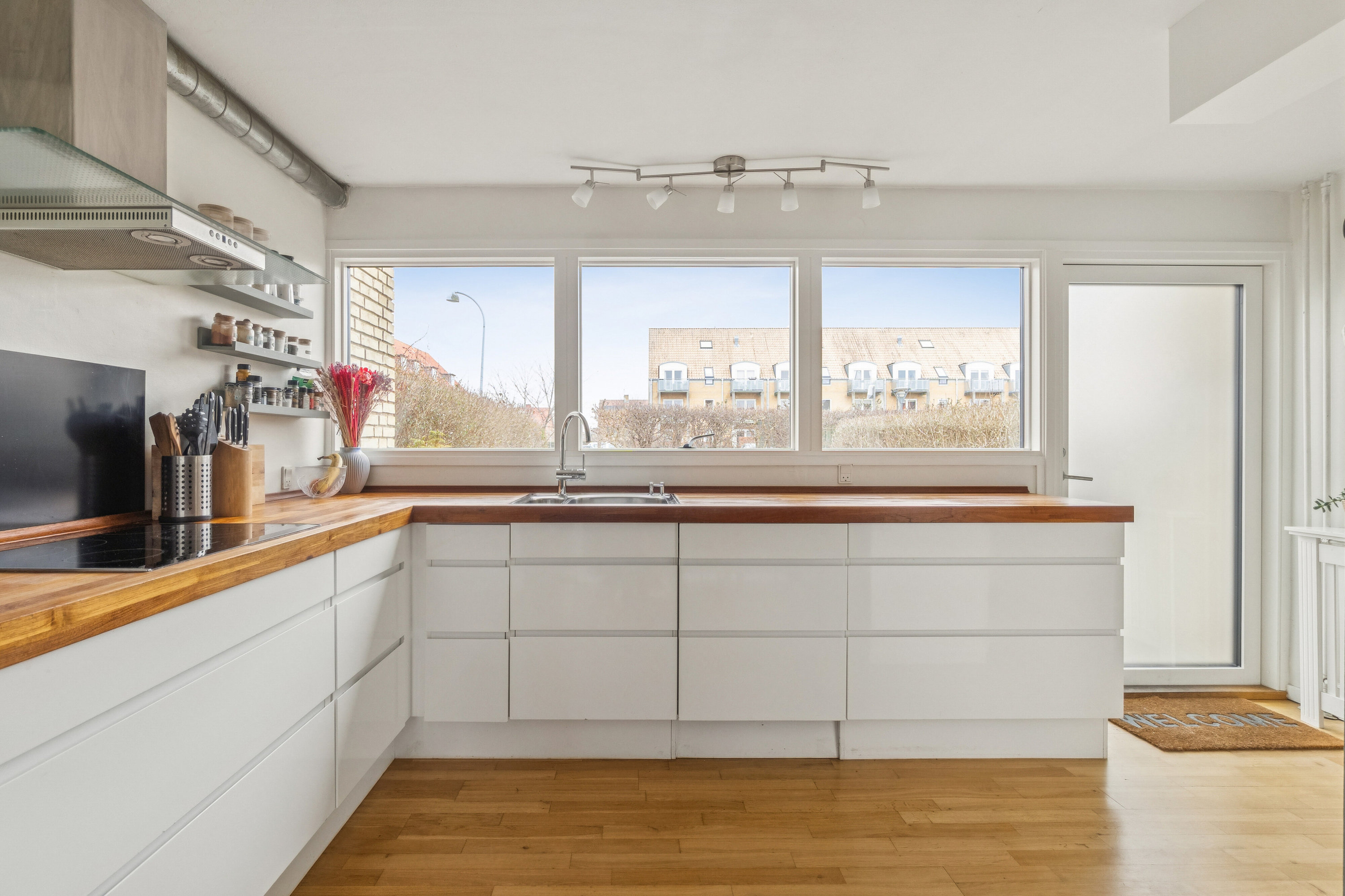 Bonkesvej 5, 2650 Hvidovre