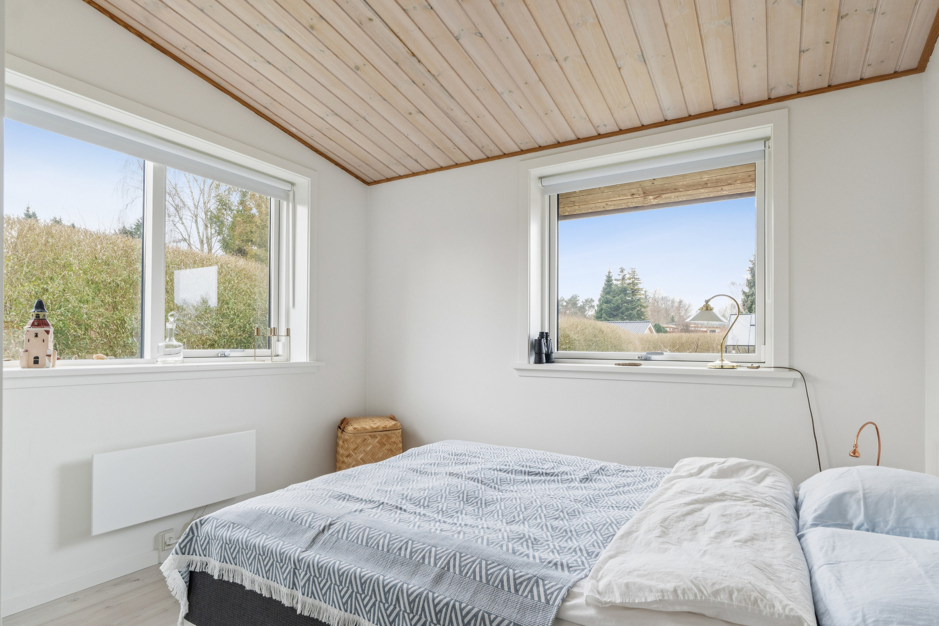 Fremhævet værelse billede i fuldskærmstilstand. Billede af Egelunden 28, Tollerup, 3370 Melby