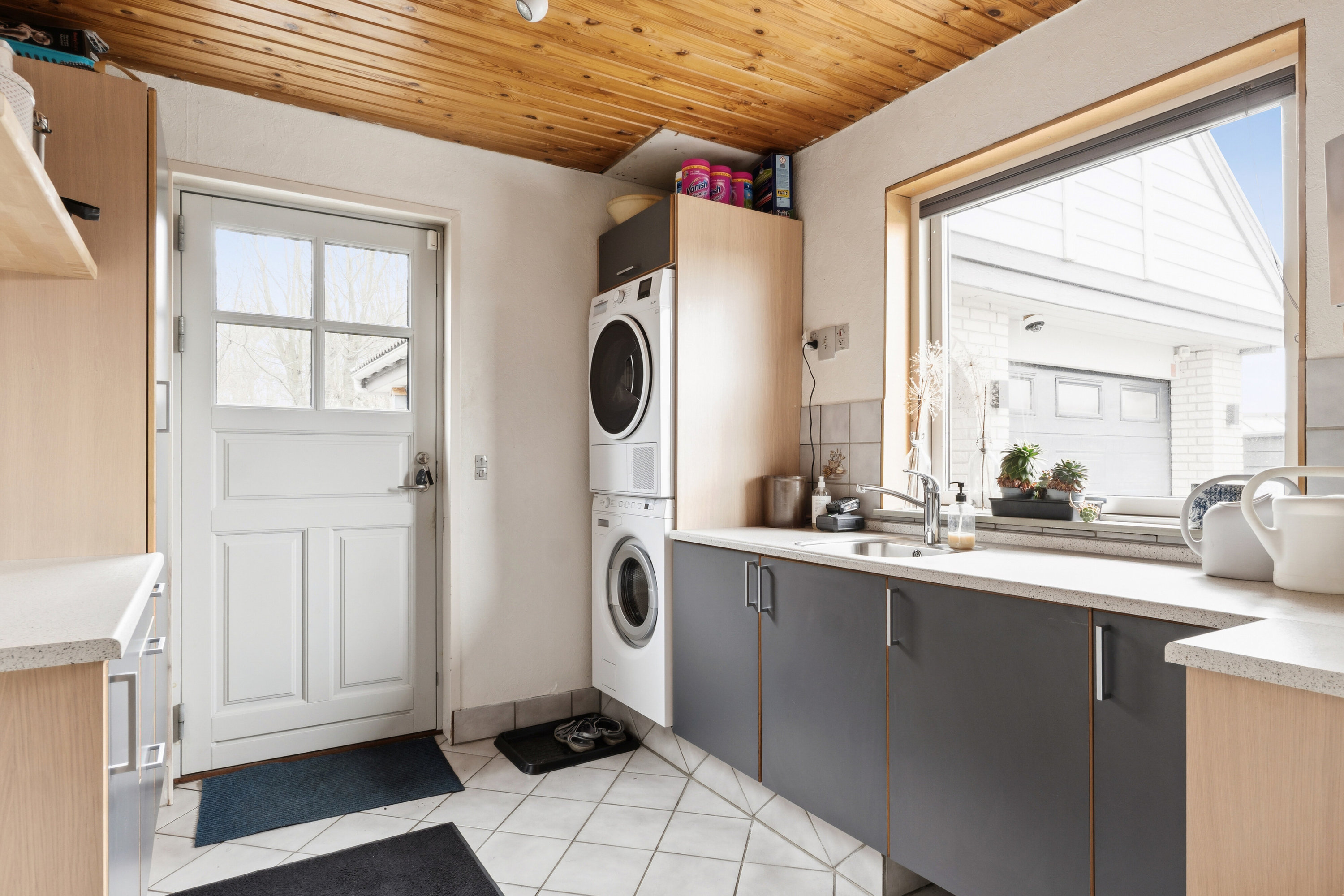 Nygaardsvej 8, 8722 Hedensted