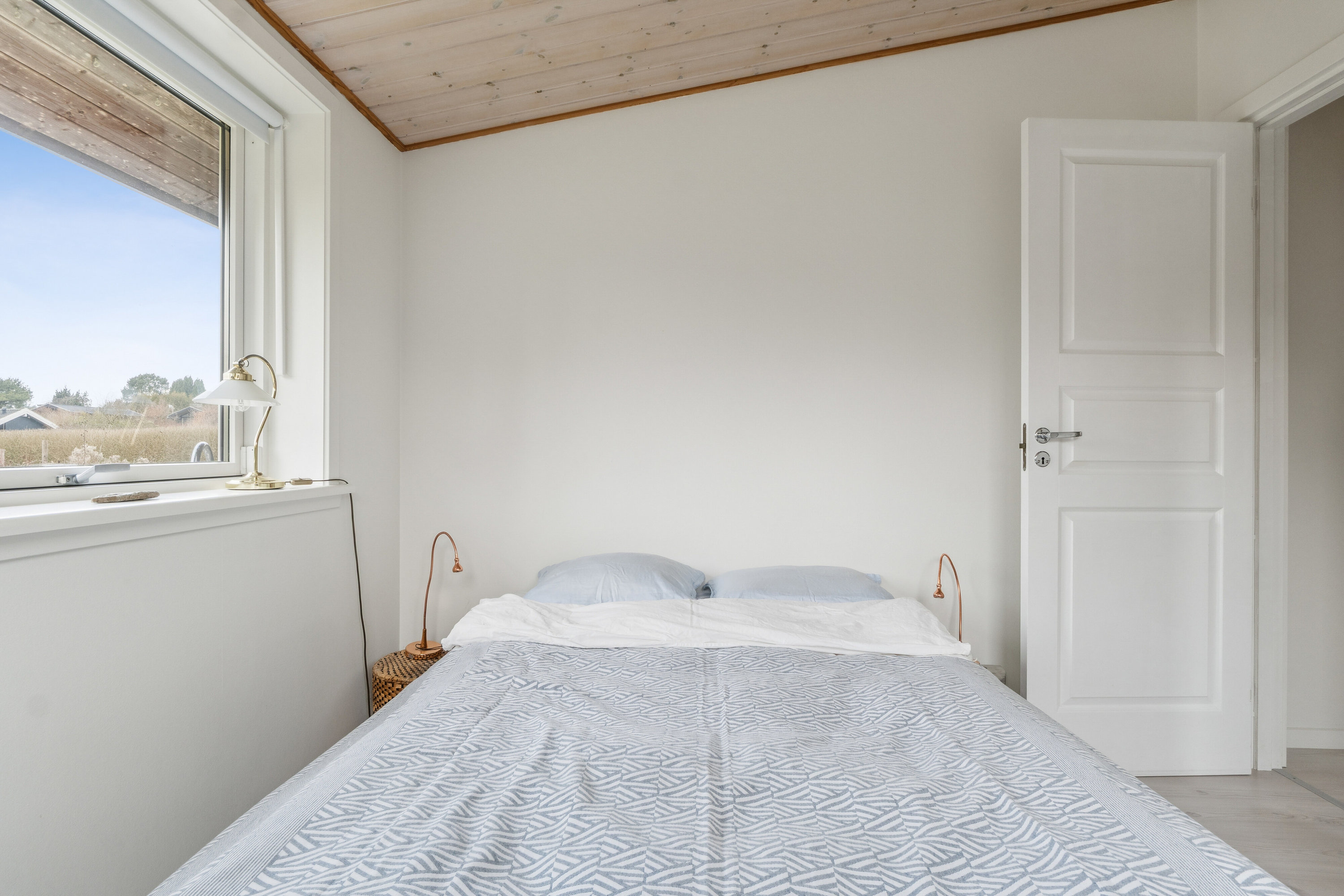 Fremhævet værelse billede i fuldskærmstilstand. Billede af Egelunden 28, Tollerup, 3370 Melby