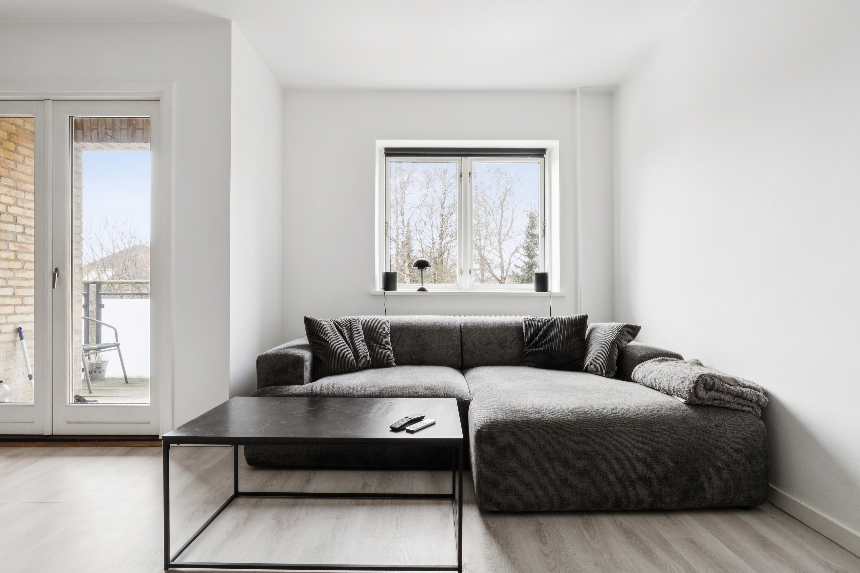 Frederiksdalsvej 105C, 1. tv., 2830 Virum