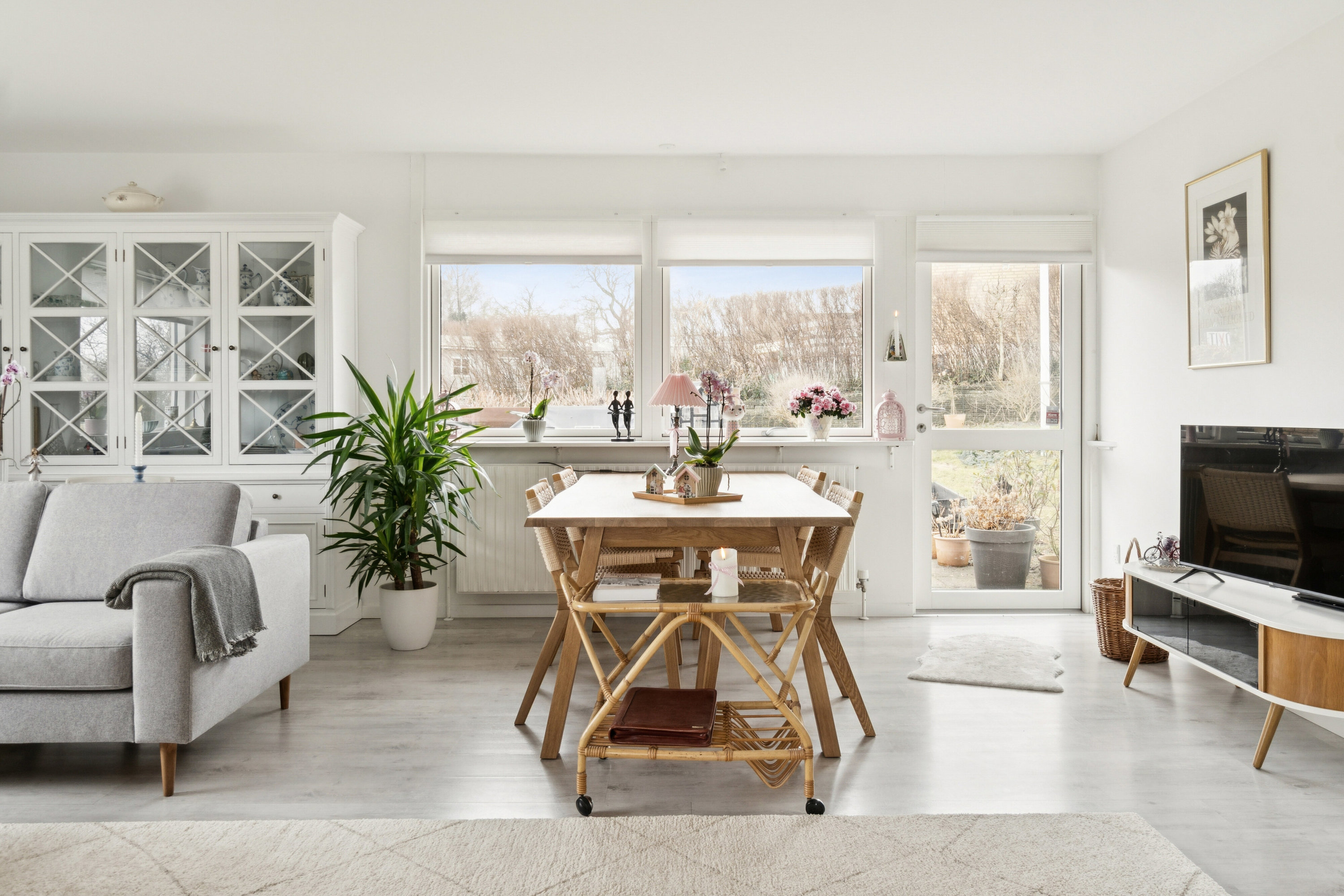 Ægirsvej 34, 4200 Slagelse