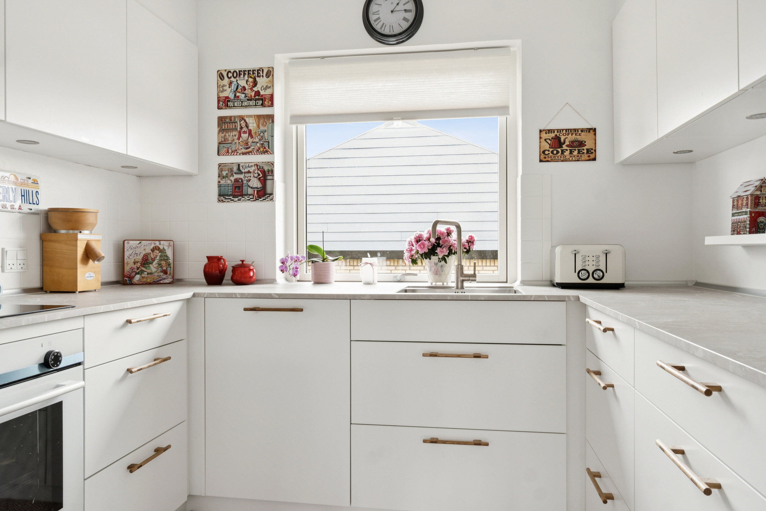 Ægirsvej 34, 4200 Slagelse