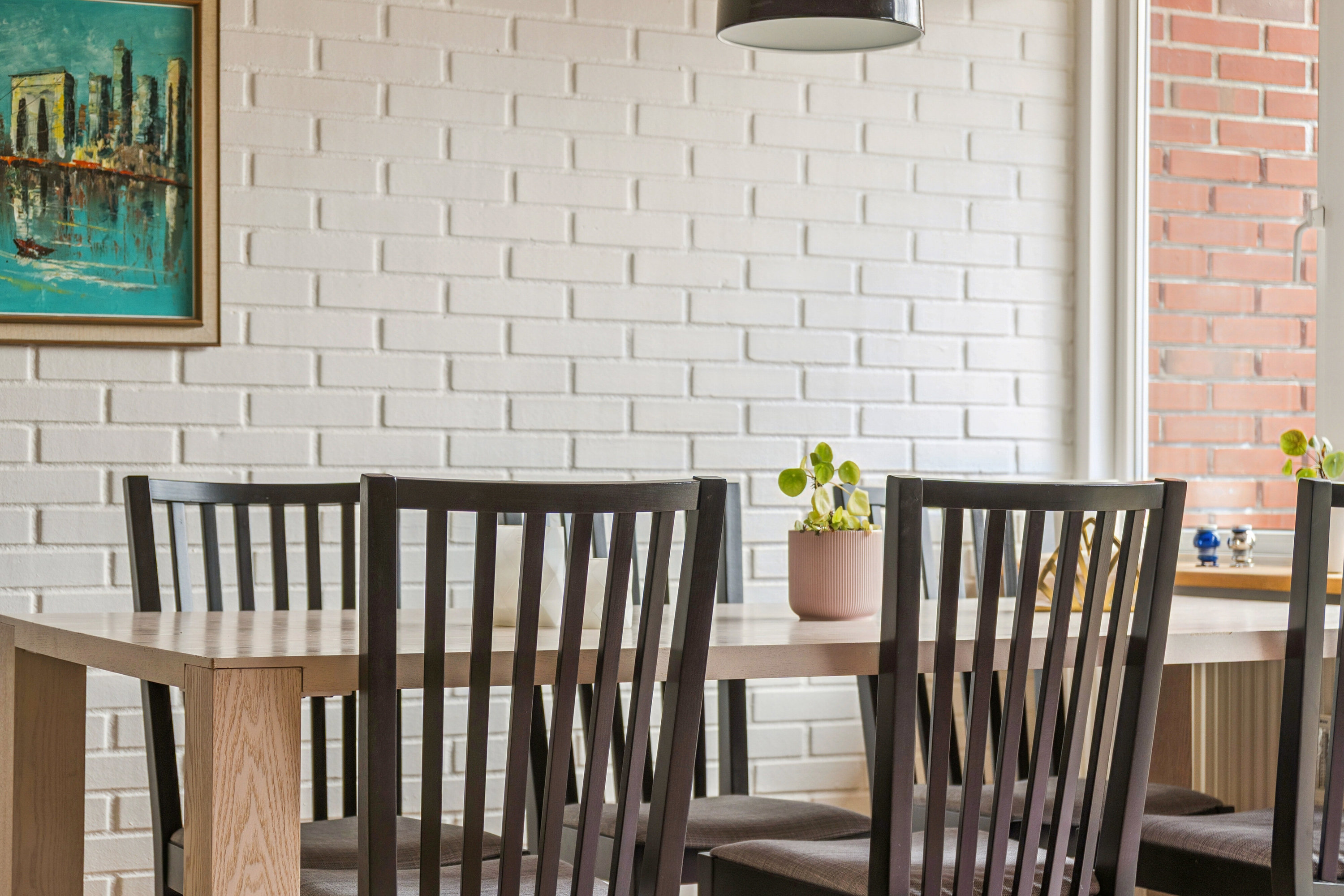 Spireavej 20, Skovby, 8464 Galten