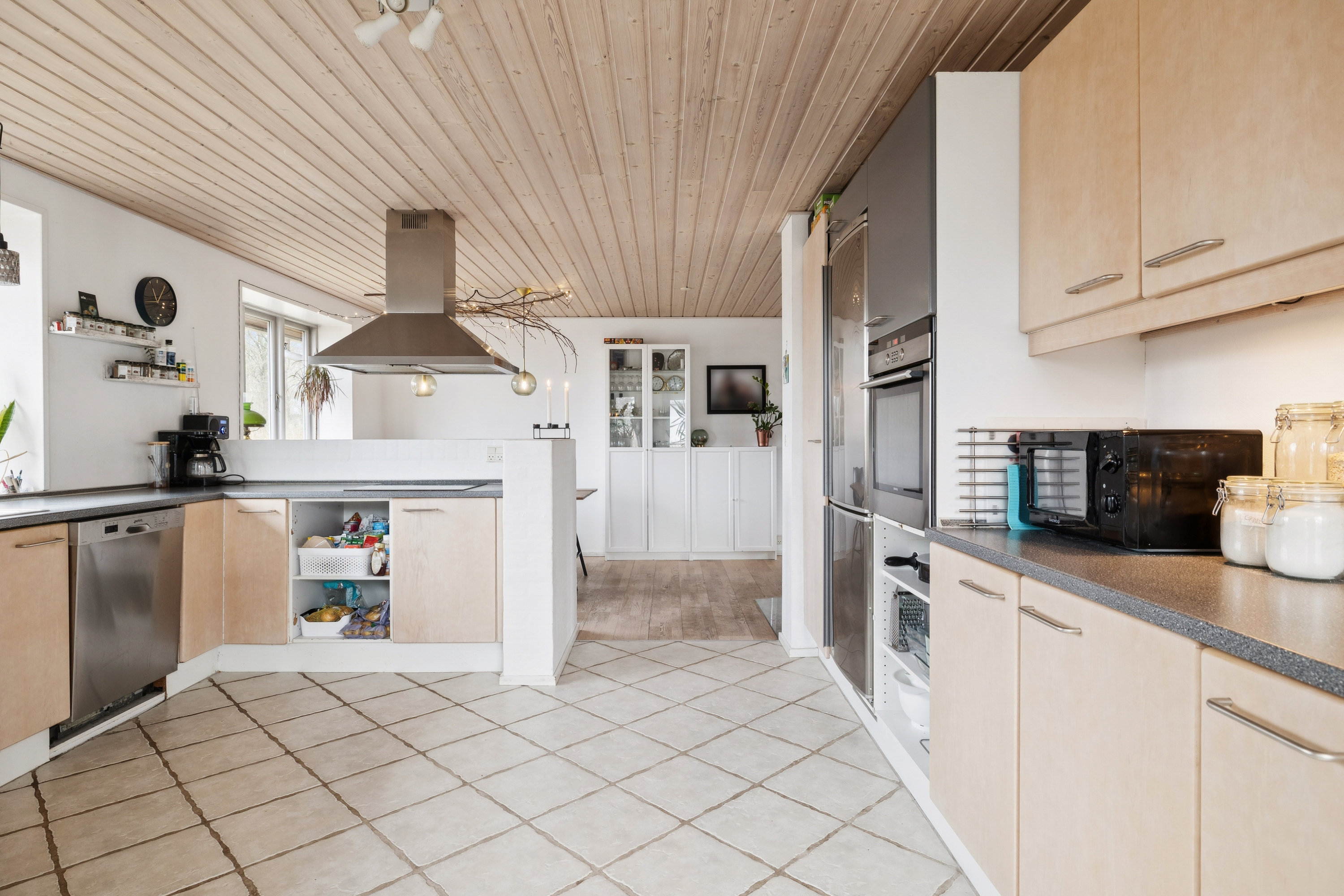 Genvej 2, Hvilsom, 9500 Hobro