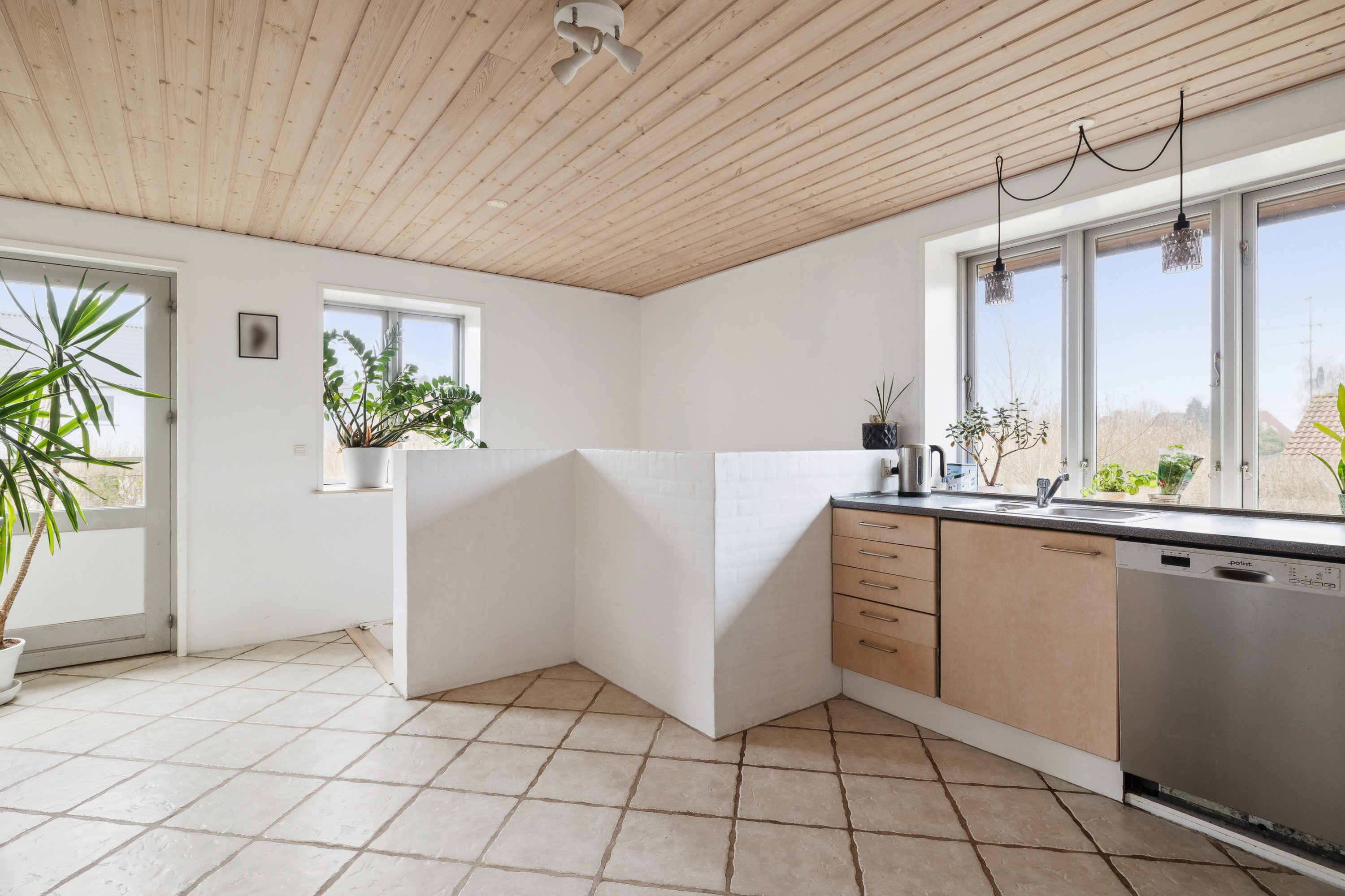 Genvej 2, Hvilsom, 9500 Hobro