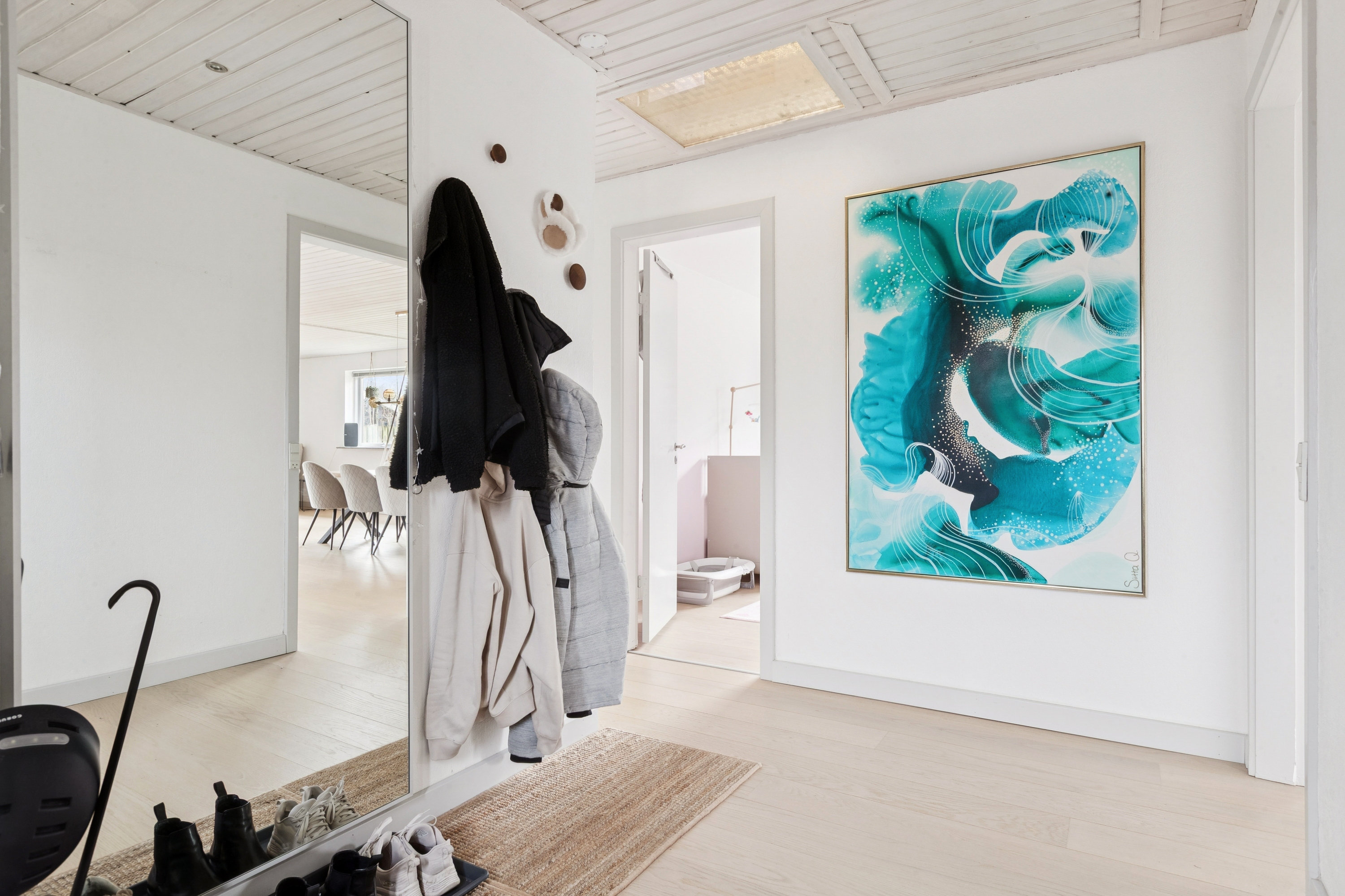 Ishøj Bygade 114, 2635 Ishøj