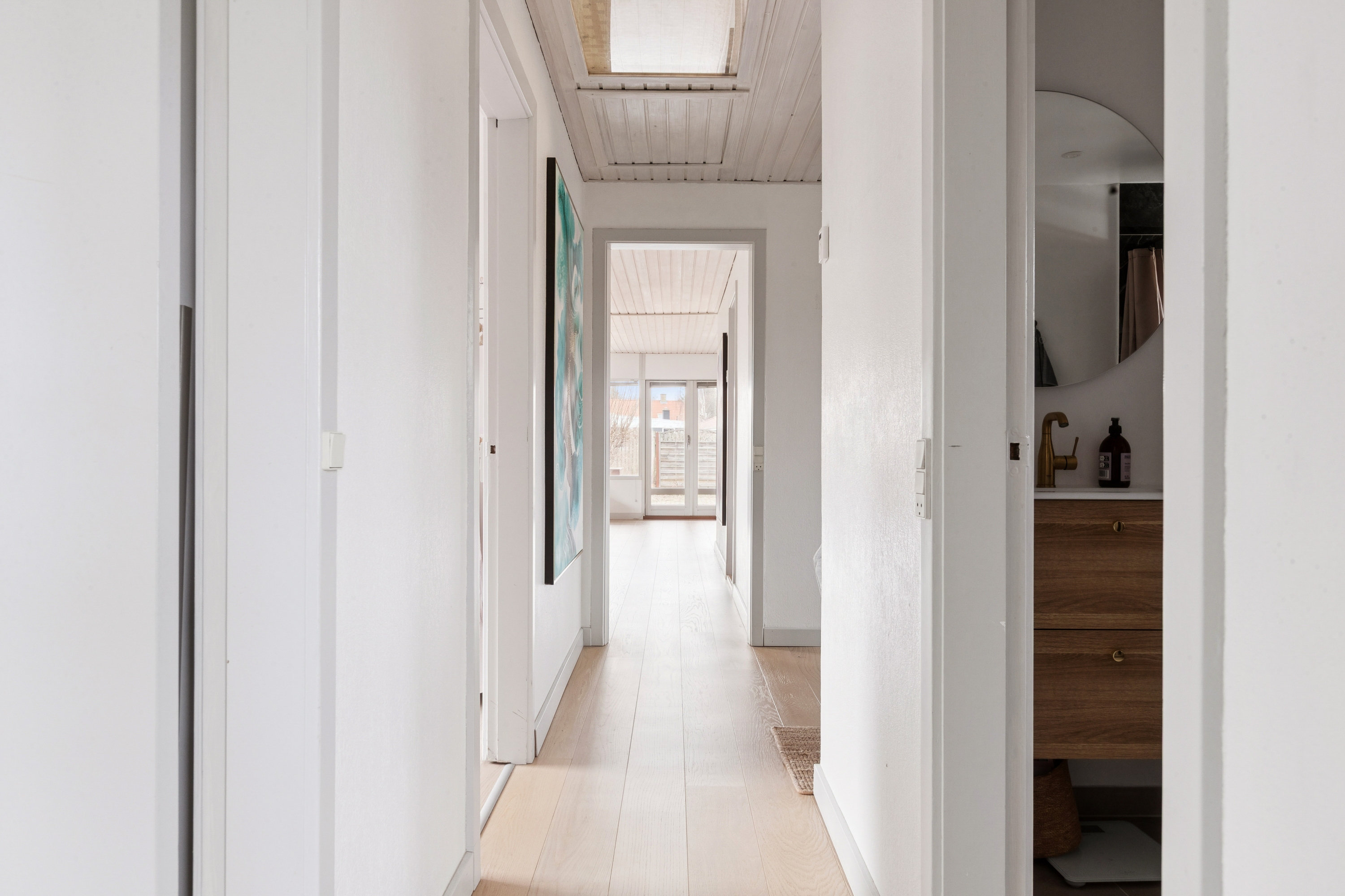 Ishøj Bygade 114, 2635 Ishøj