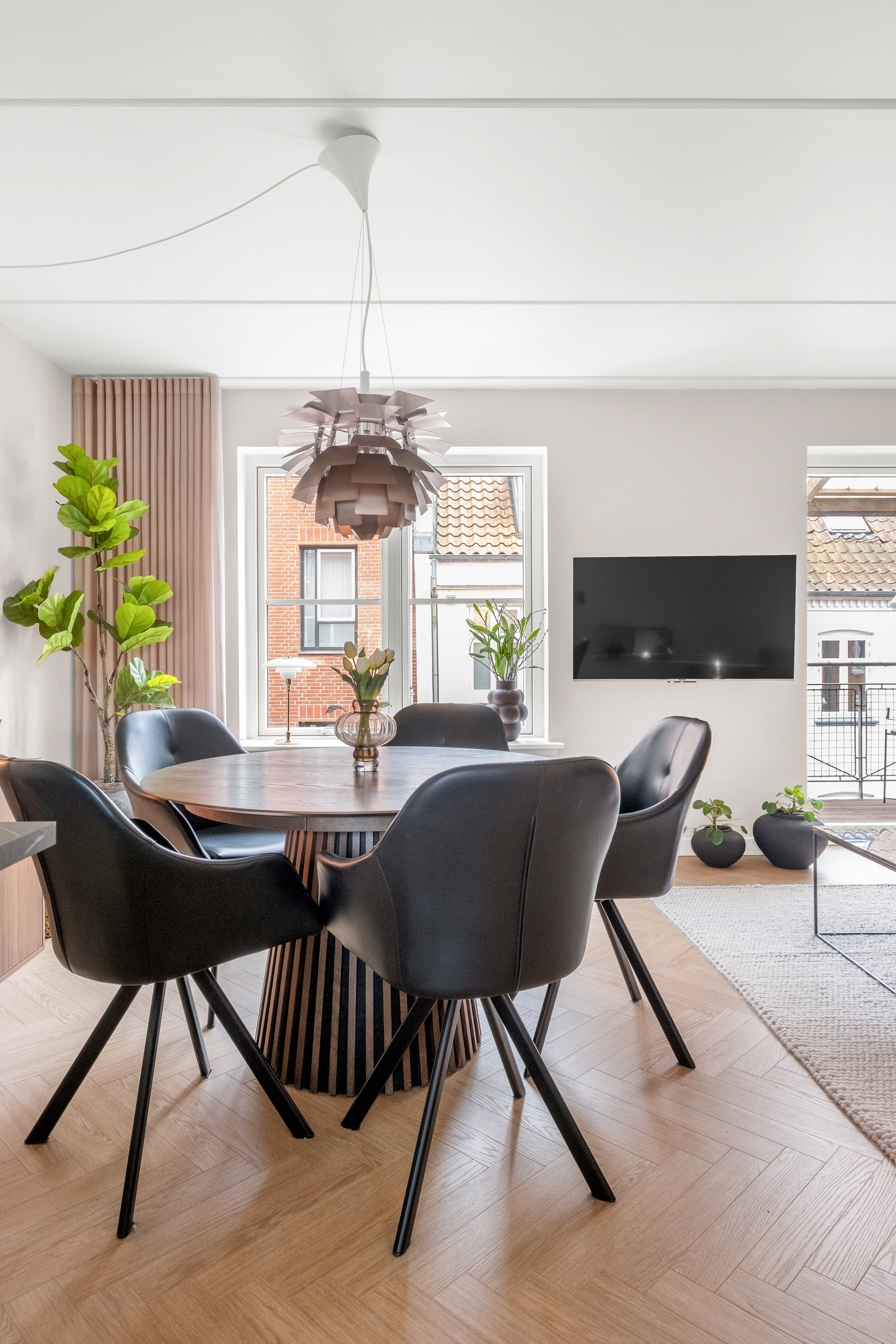 Søgade 10A, 8000 Aarhus C