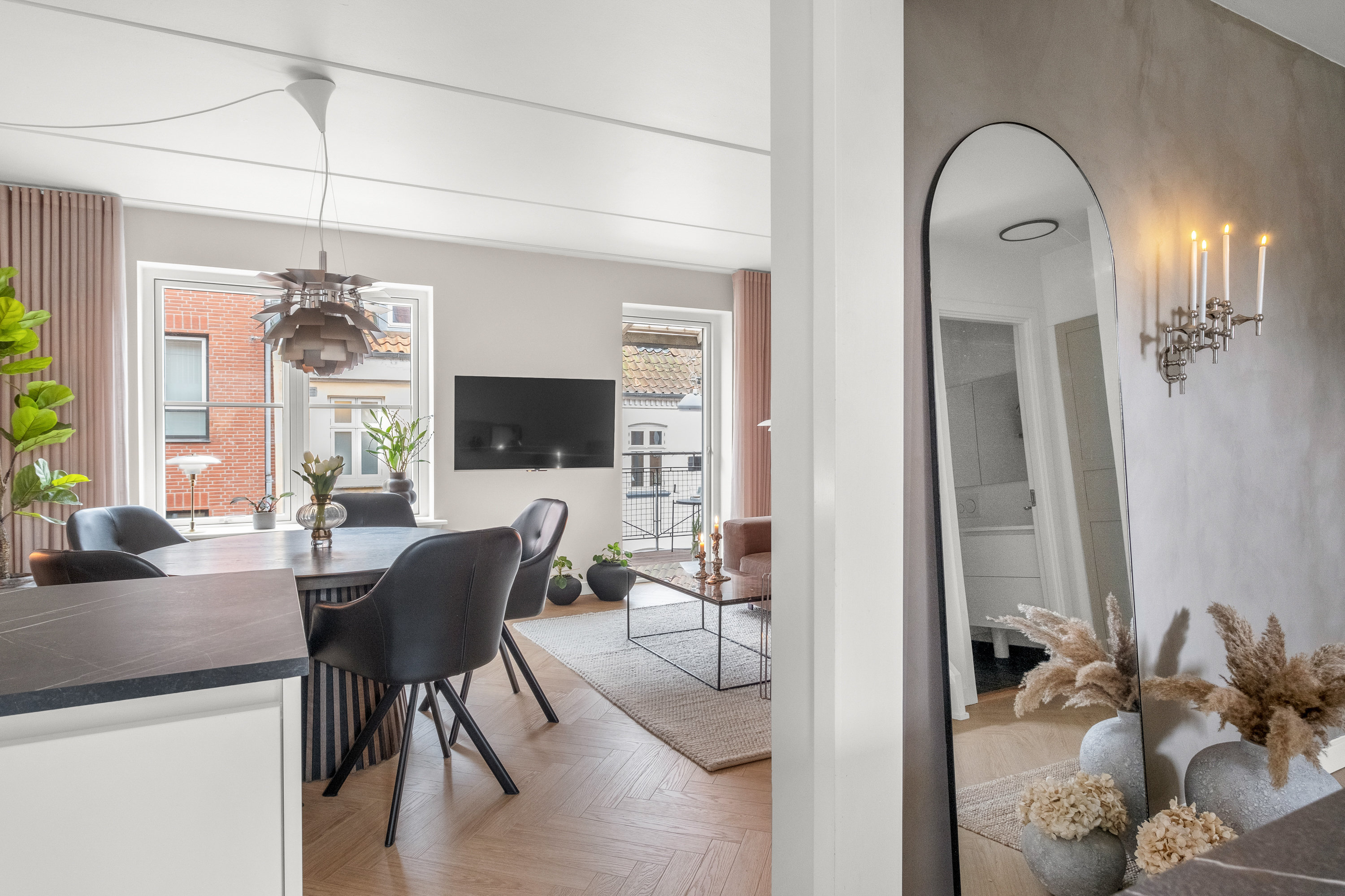 Søgade 10A, 8000 Aarhus C