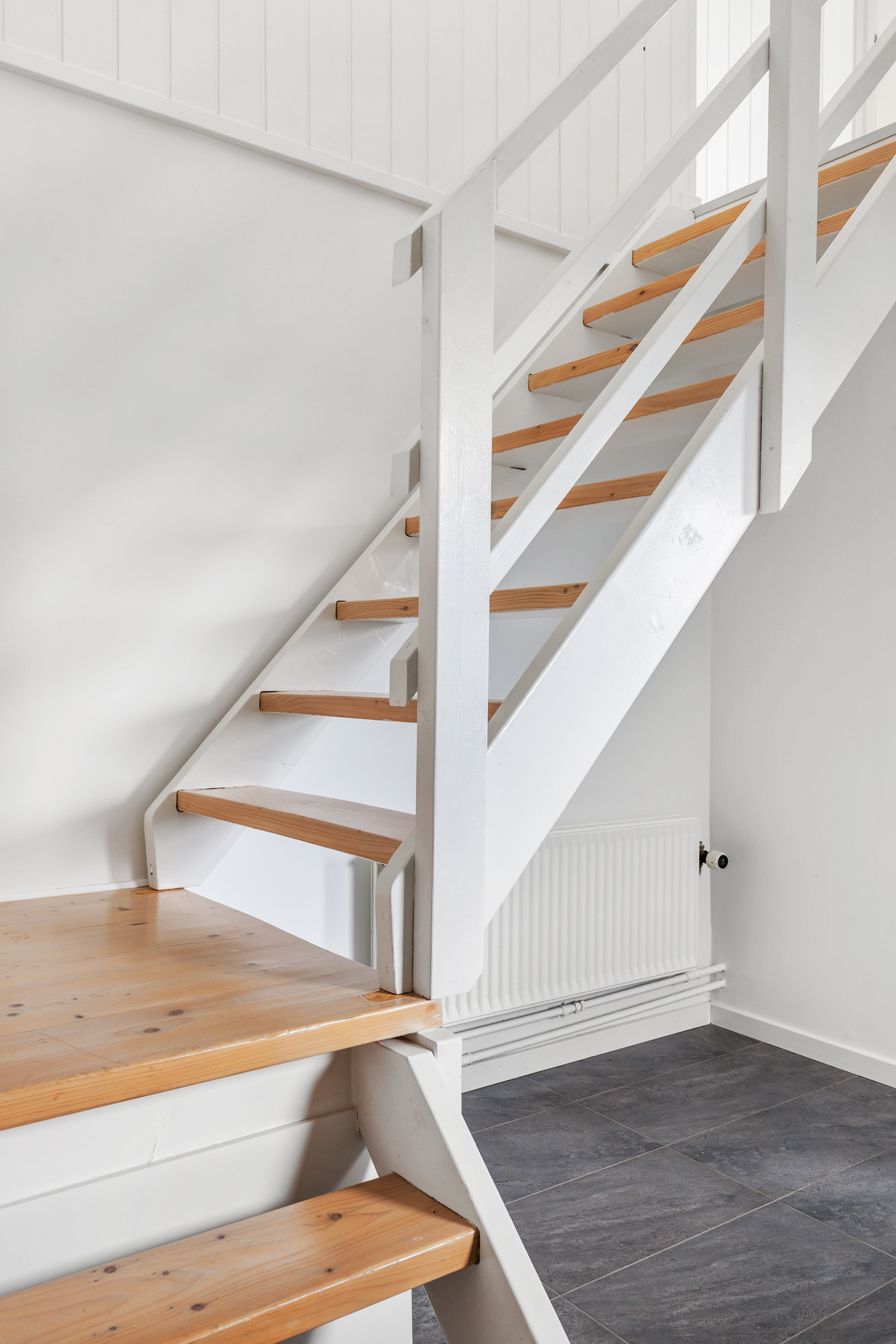 Fremhævet tra billede i fuldskærmstilstand. Billede af Skolevej 32, 9490 Pandrup