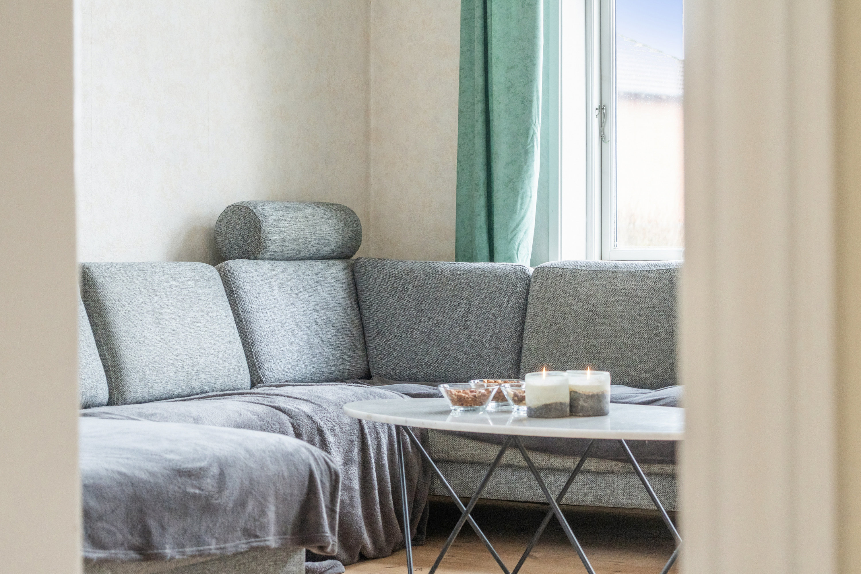 Fremhævet  billede i fuldskærmstilstand. Billede af Gørtlergade 15, st.., 4200 Slagelse