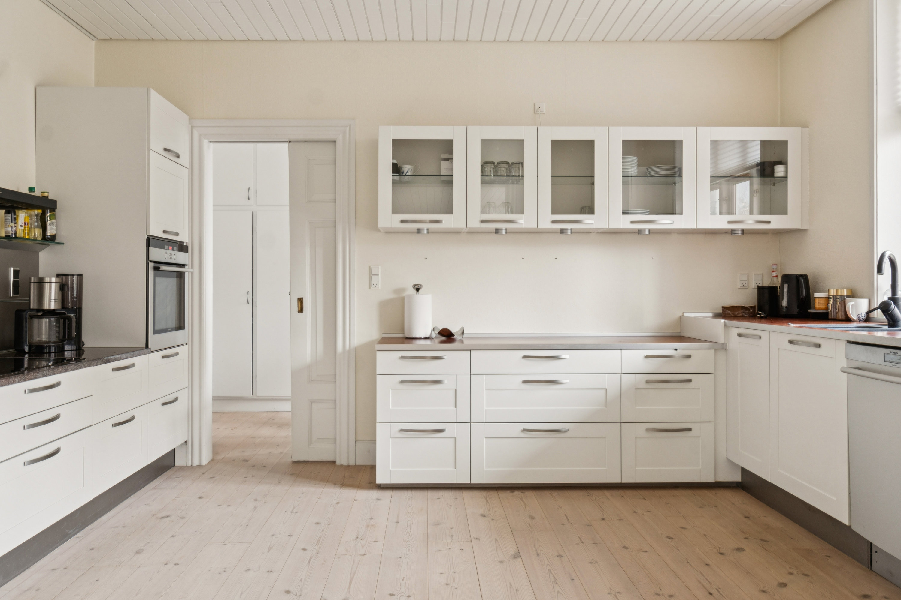 Gørtlergade 15, st.., 4200 Slagelse