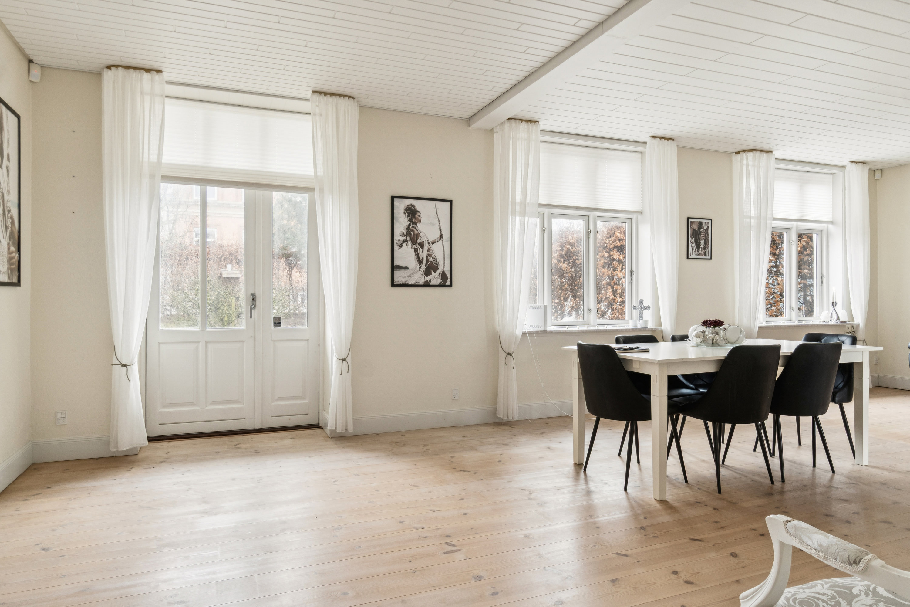 Gørtlergade 15, st.., 4200 Slagelse