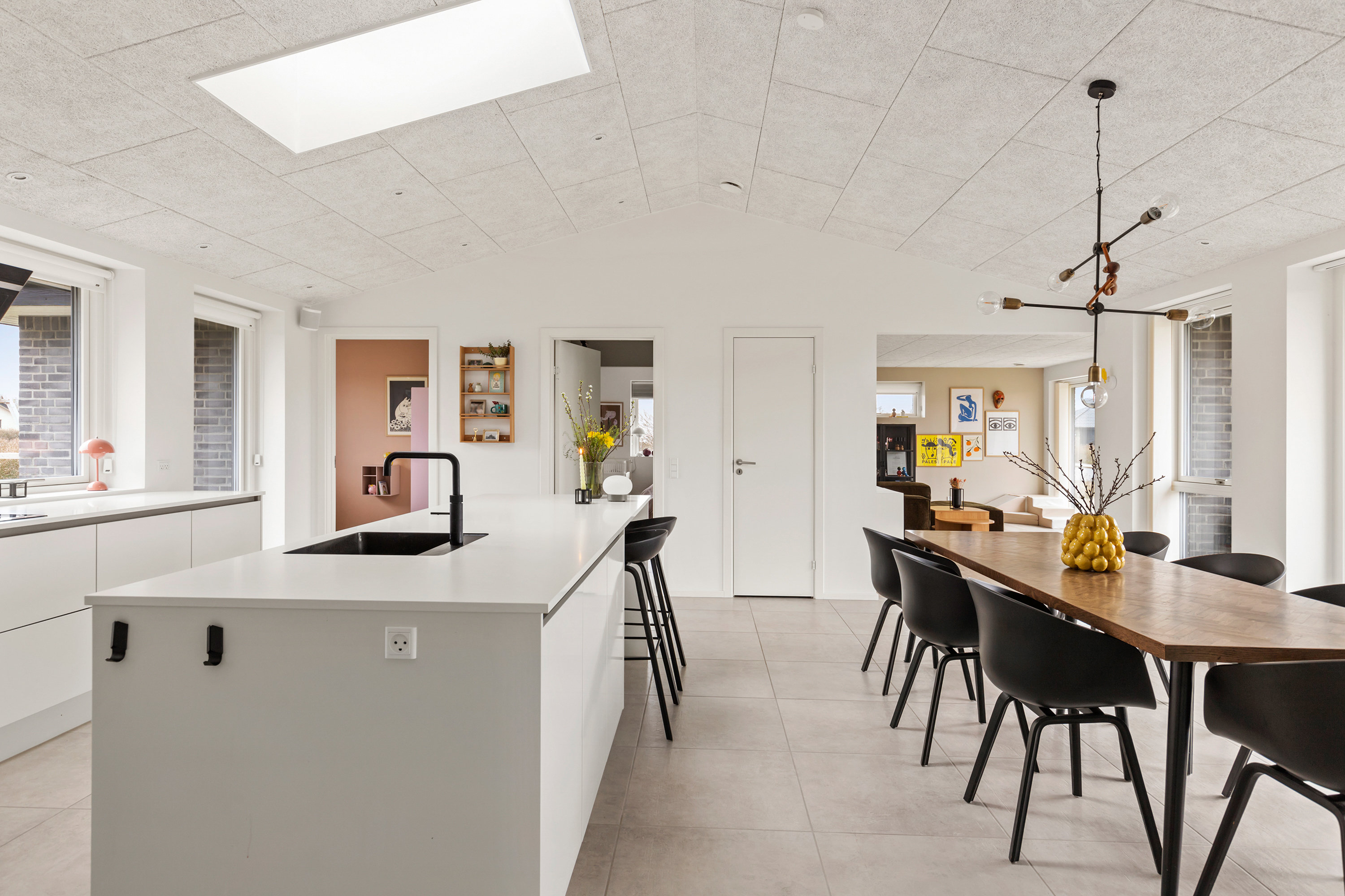 Horsbækken 27, 9440 Aabybro