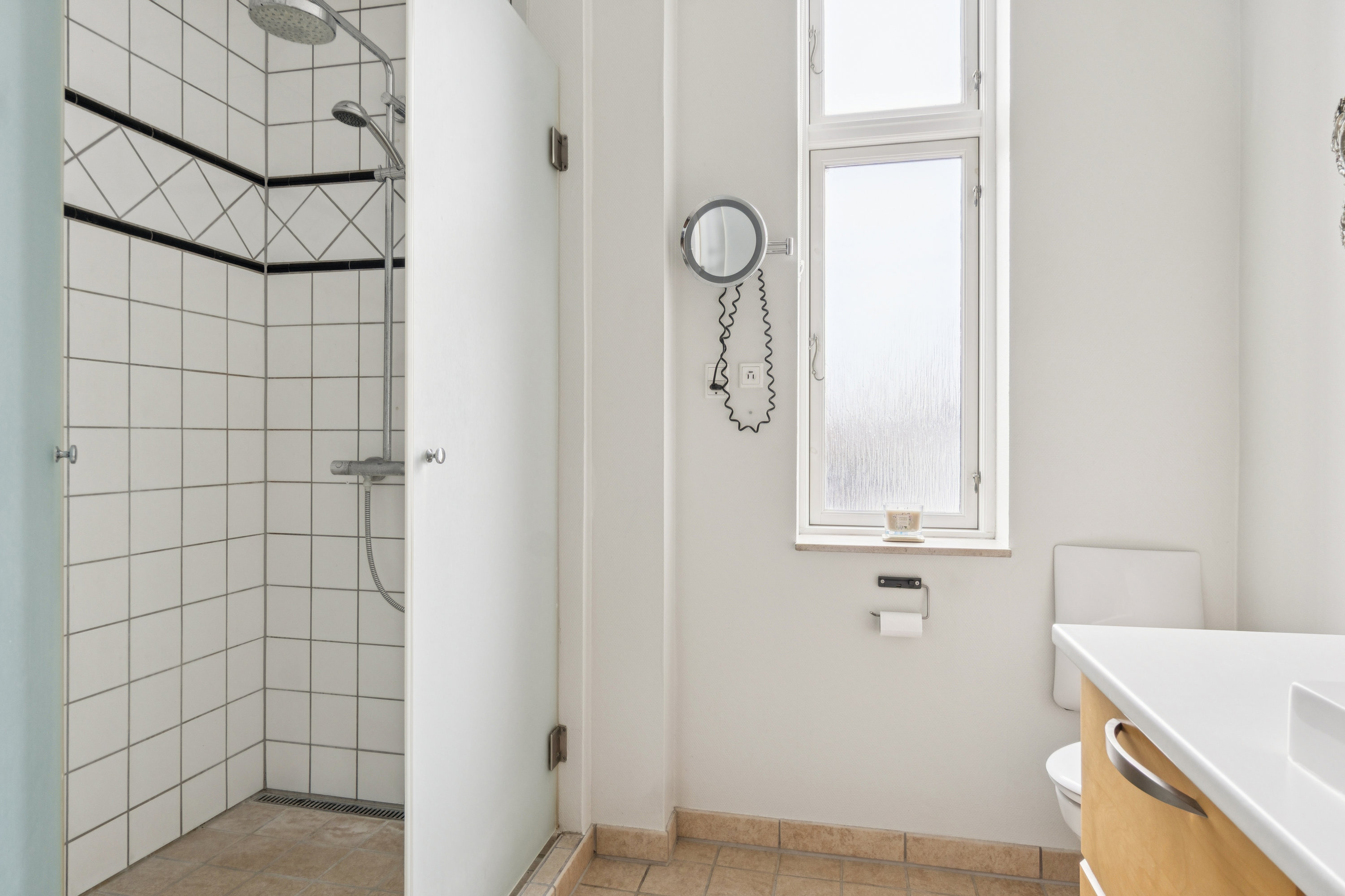 Fremhævet  billede i fuldskærmstilstand. Billede af Gørtlergade 15, st.., 4200 Slagelse