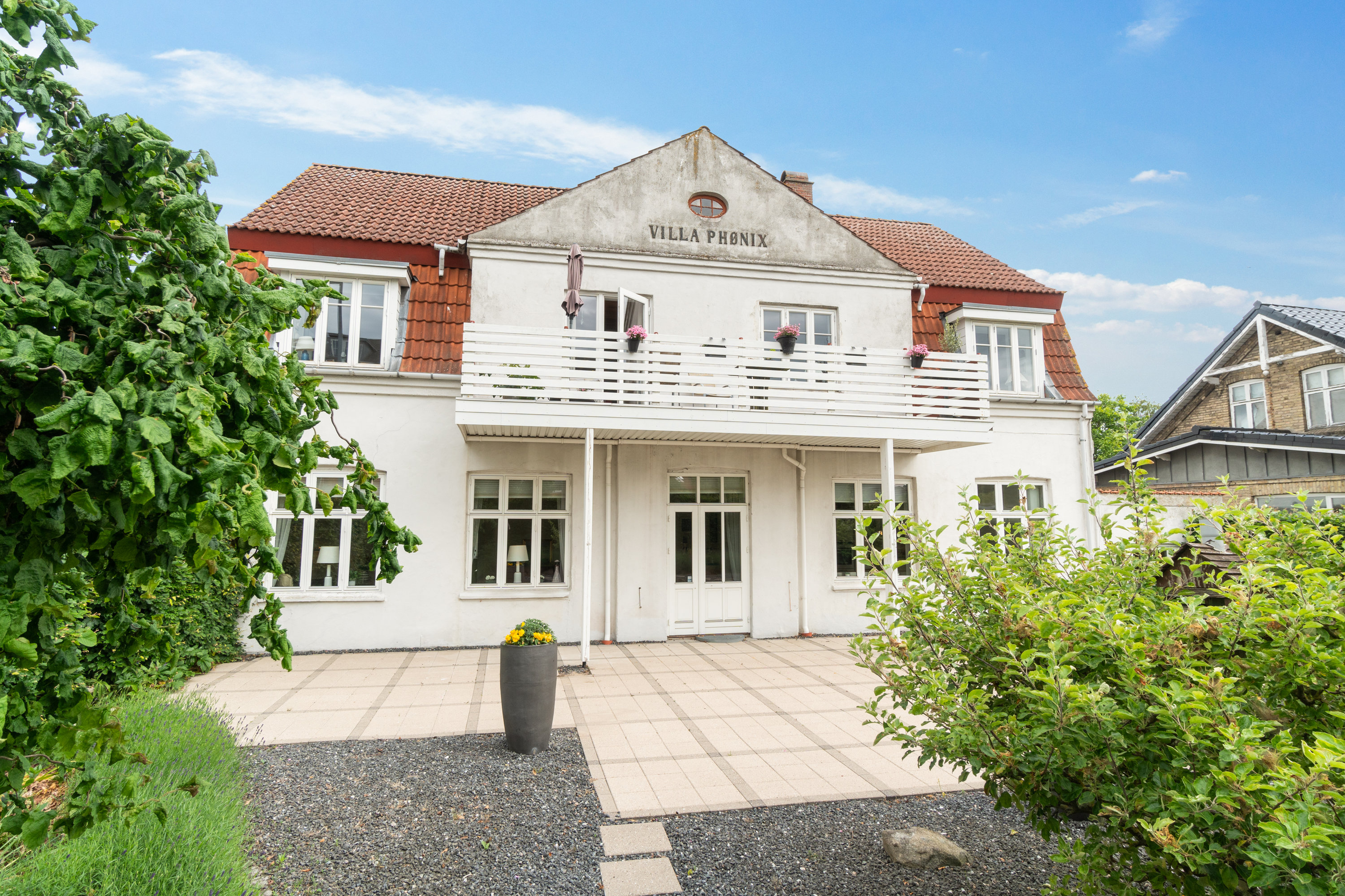 Fremhævet  billede i fuldskærmstilstand. Billede af Gørtlergade 15, st.., 4200 Slagelse