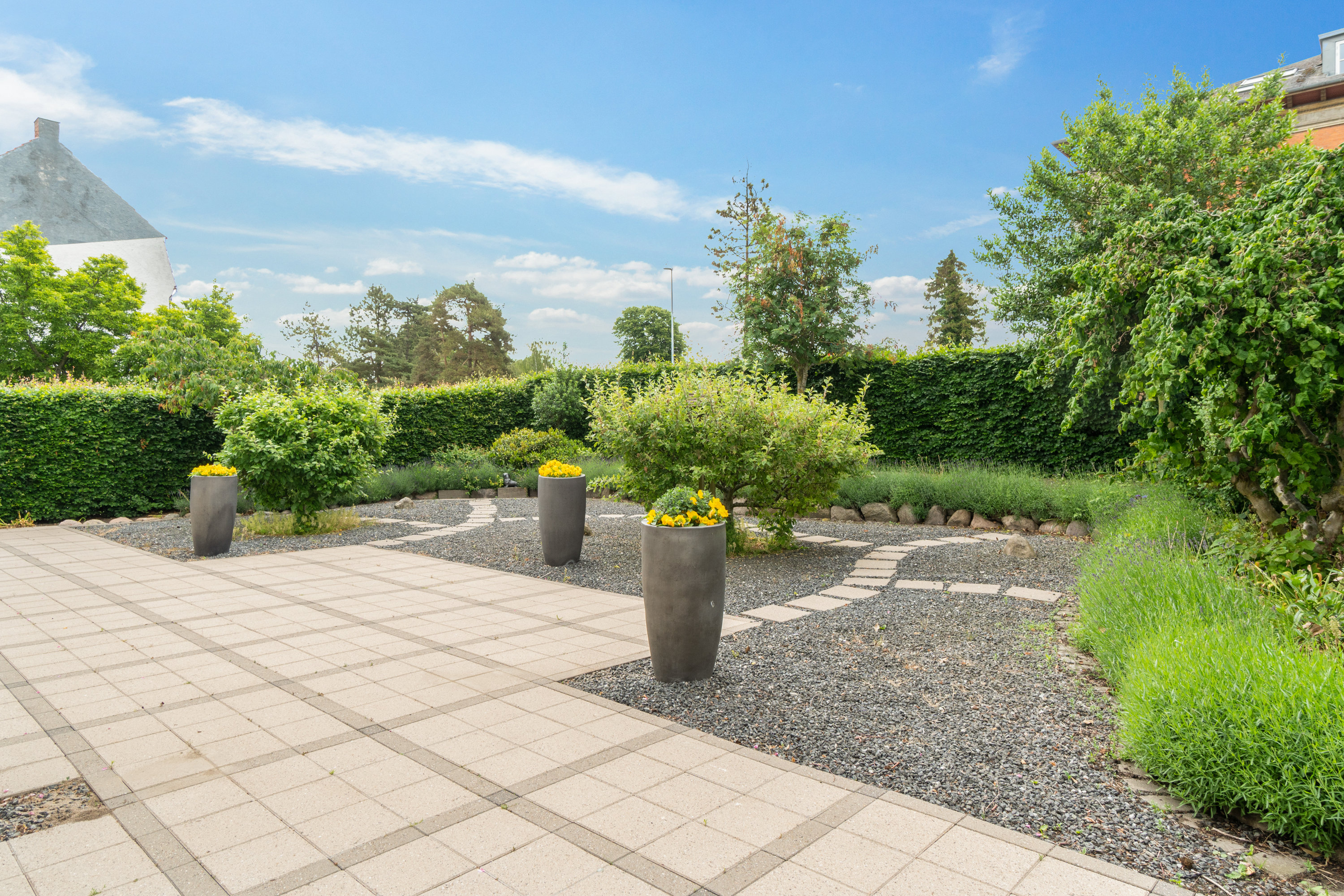 Fremhævet  billede i fuldskærmstilstand. Billede af Gørtlergade 15, st.., 4200 Slagelse