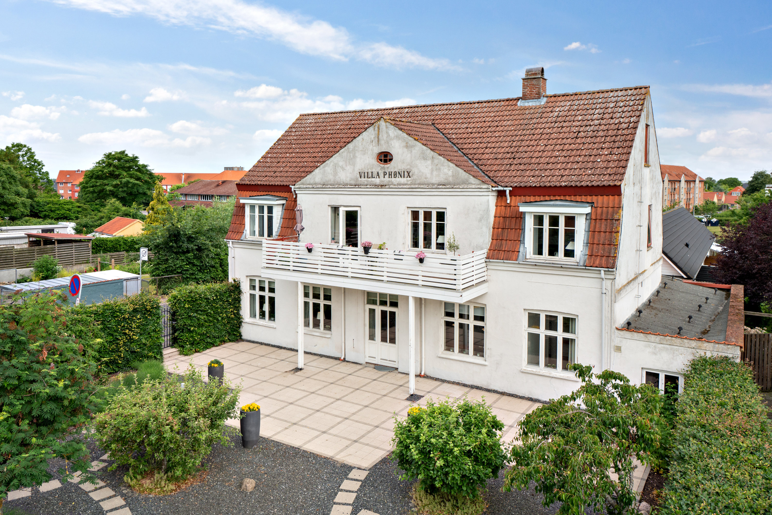 Gørtlergade 15, st.., 4200 Slagelse