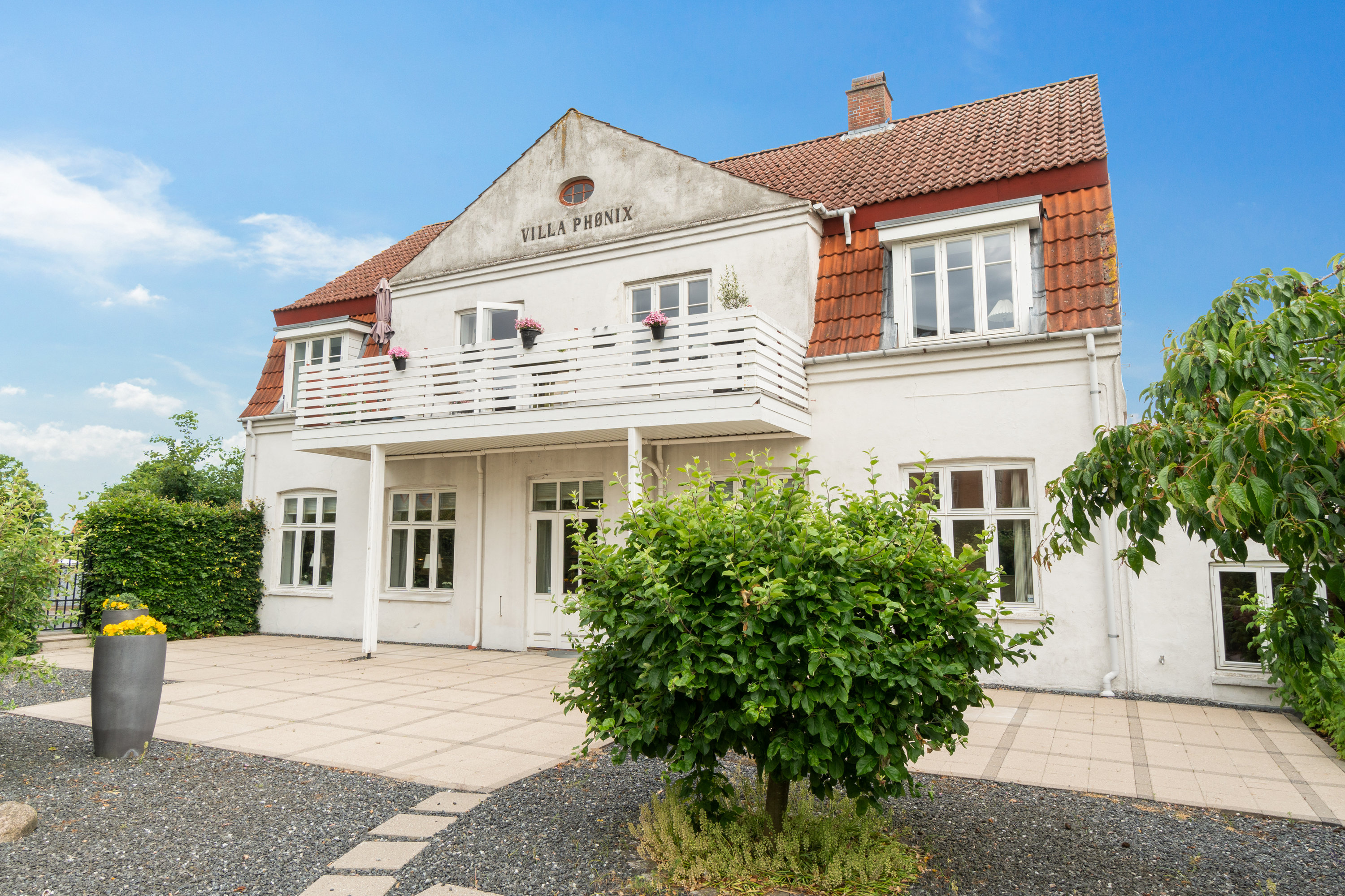 Fremhævet  billede i fuldskærmstilstand. Billede af Gørtlergade 15, st.., 4200 Slagelse