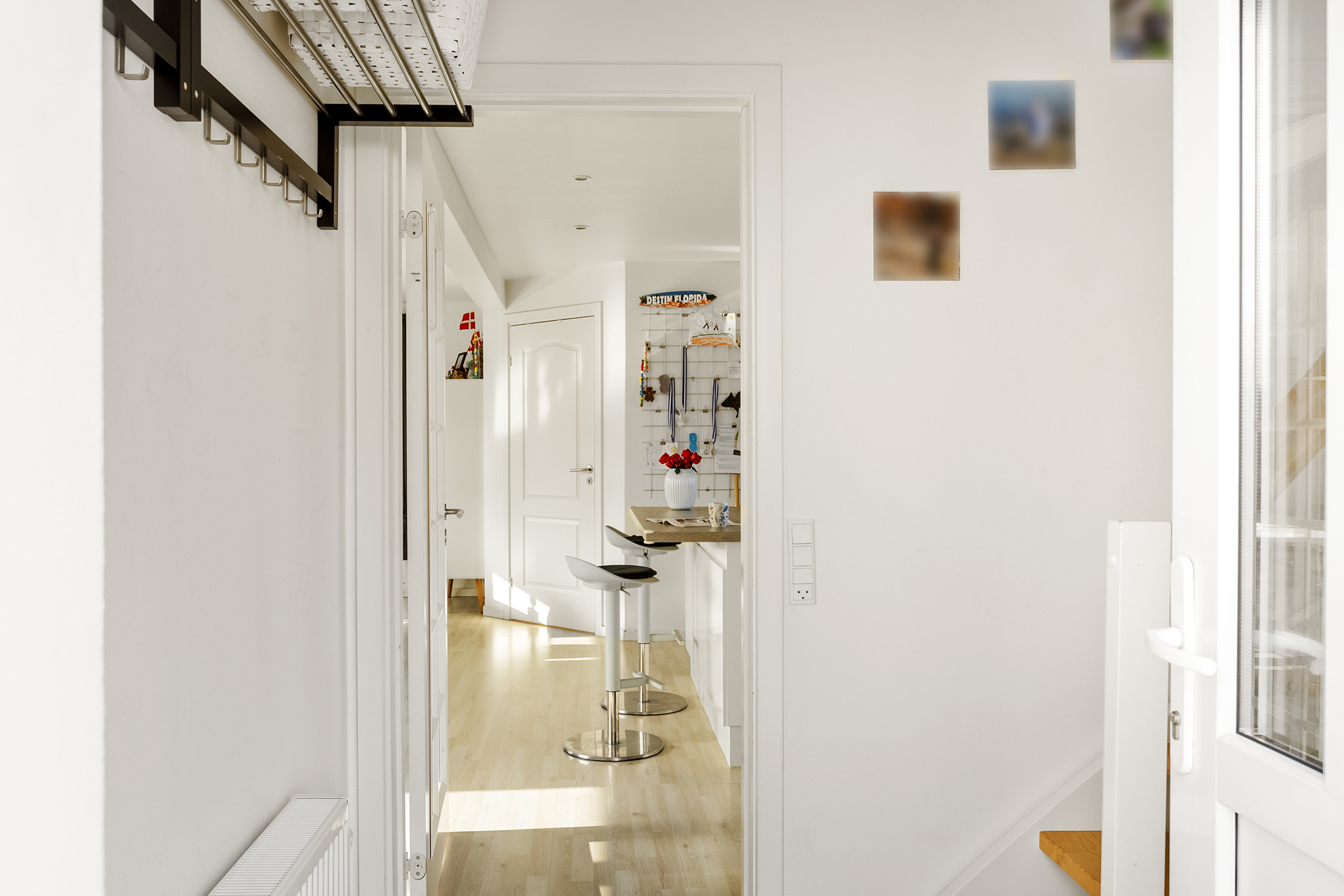 Varnæsvej 589, Ny Skovbøl, 6200 Aabenraa