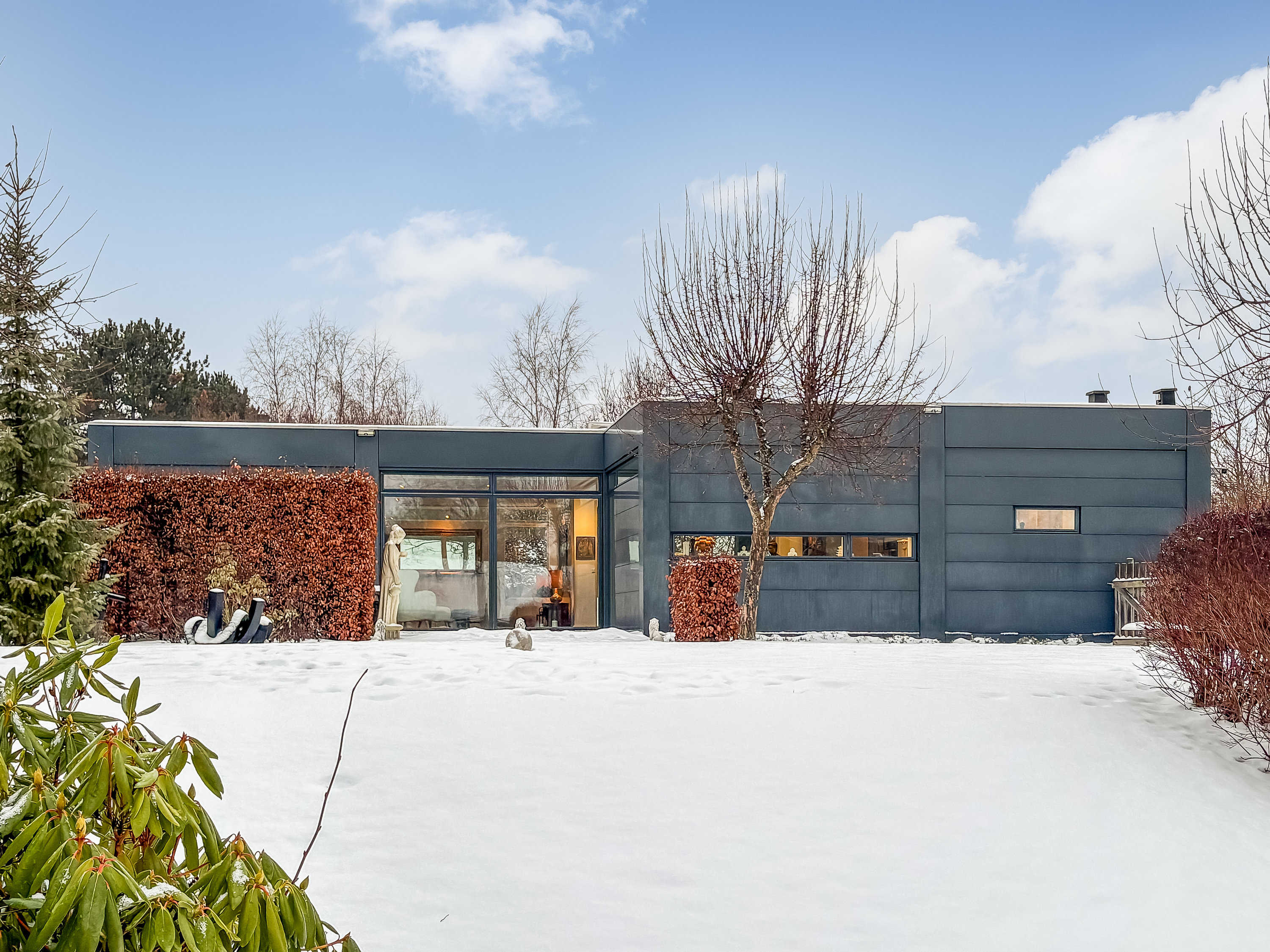 Granvej 67, Annisse, 3200 Helsinge