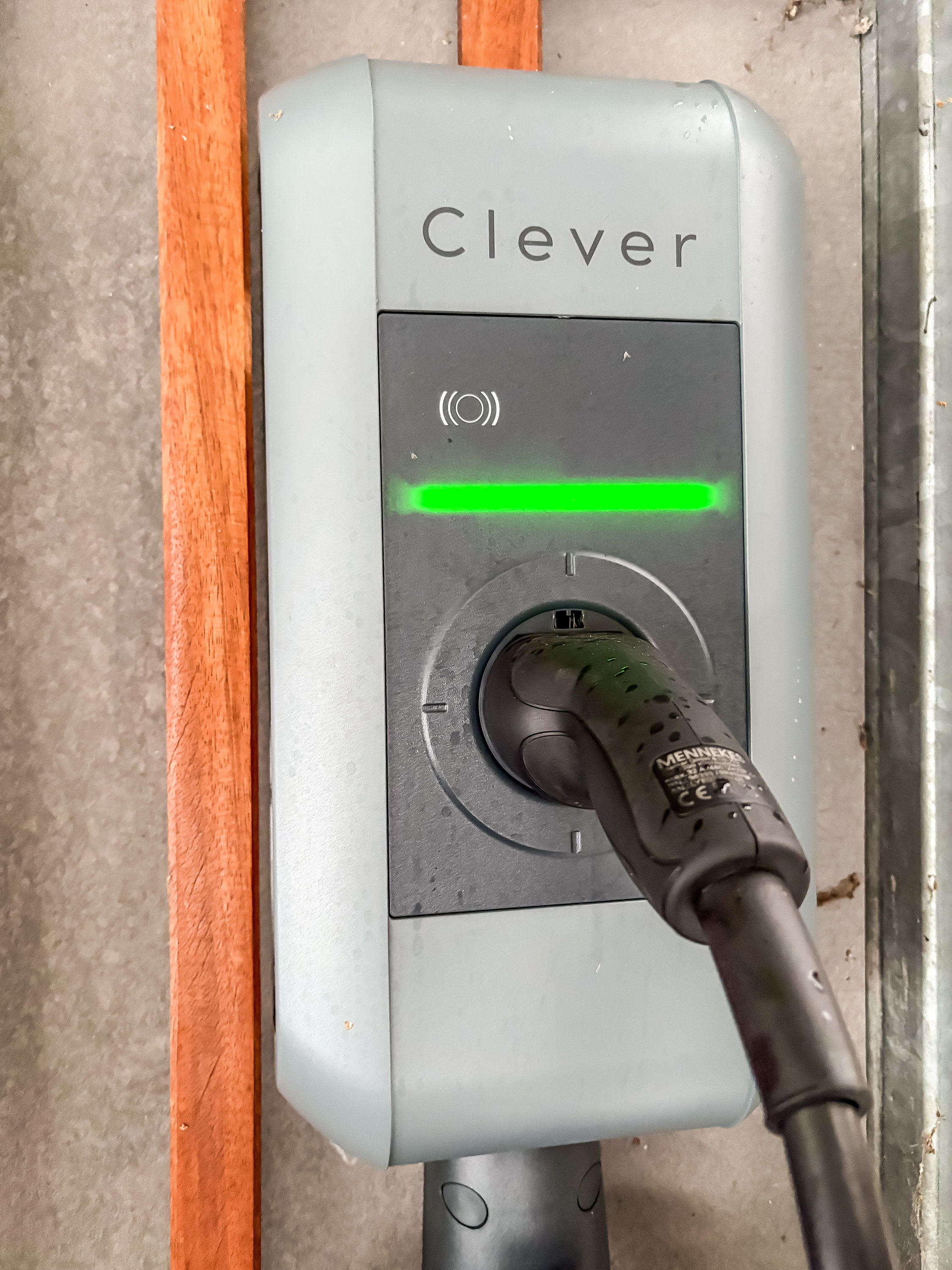 Fremhævet udsigt billede i fuldskærmstilstand. Billede af Granvej 67, Annisse, 3200 Helsinge