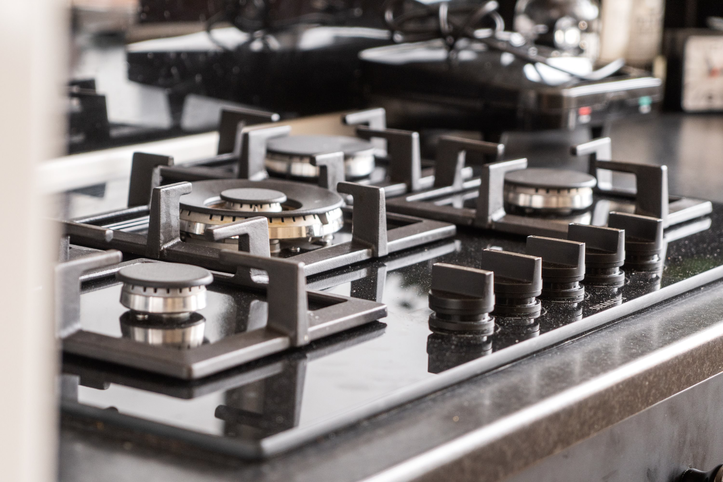 Fremhævet  billede i fuldskærmstilstand. Billede af Solens Plads 25B, 1. th., 4220 Korsør