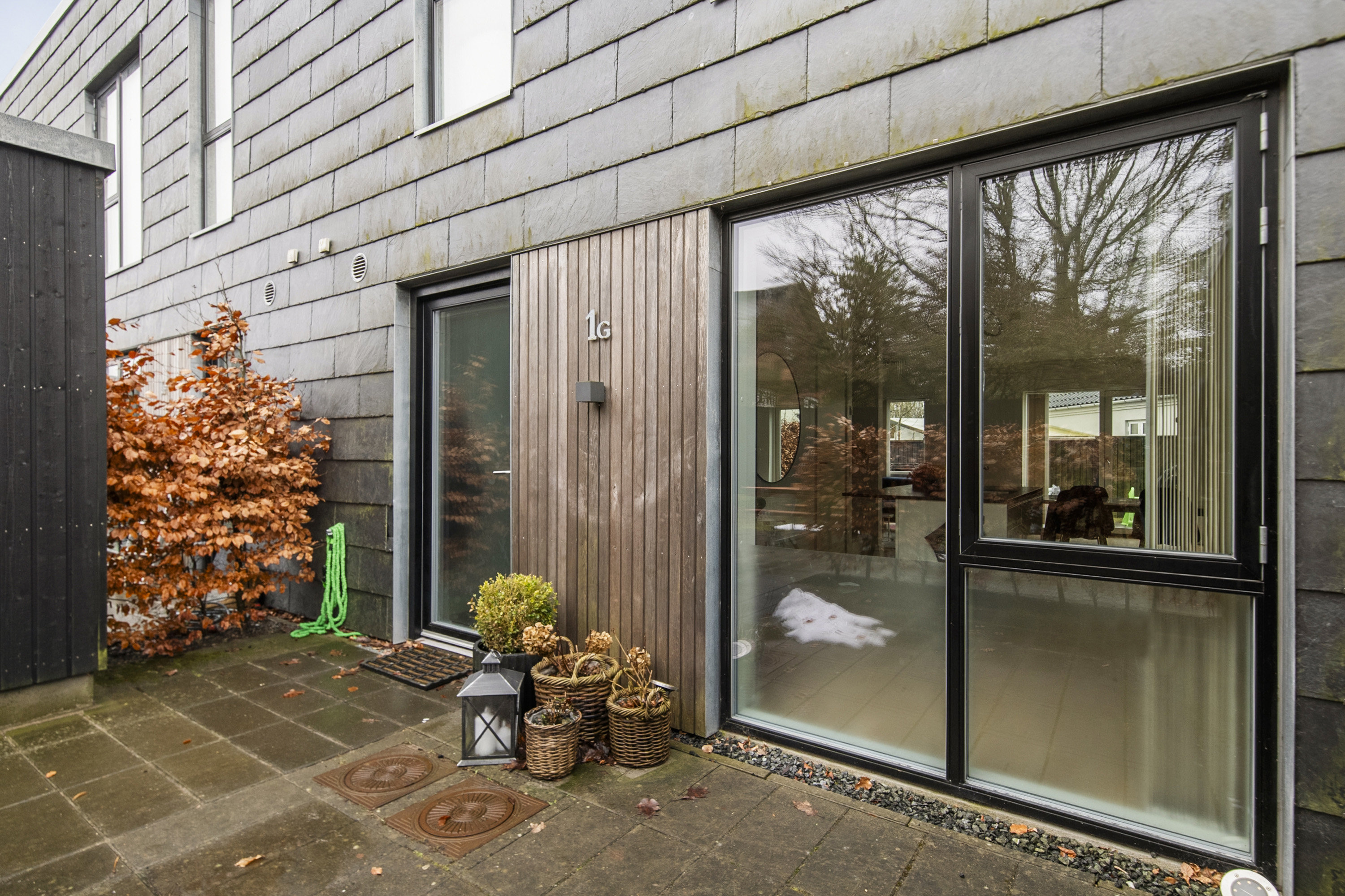 Elmetoften 1G, 8361 Hasselager