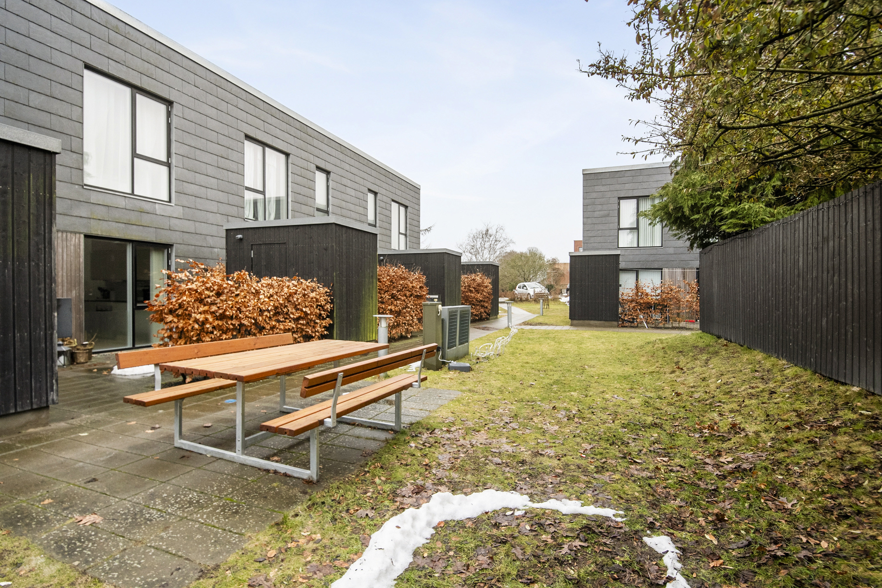 Elmetoften 1G, 8361 Hasselager