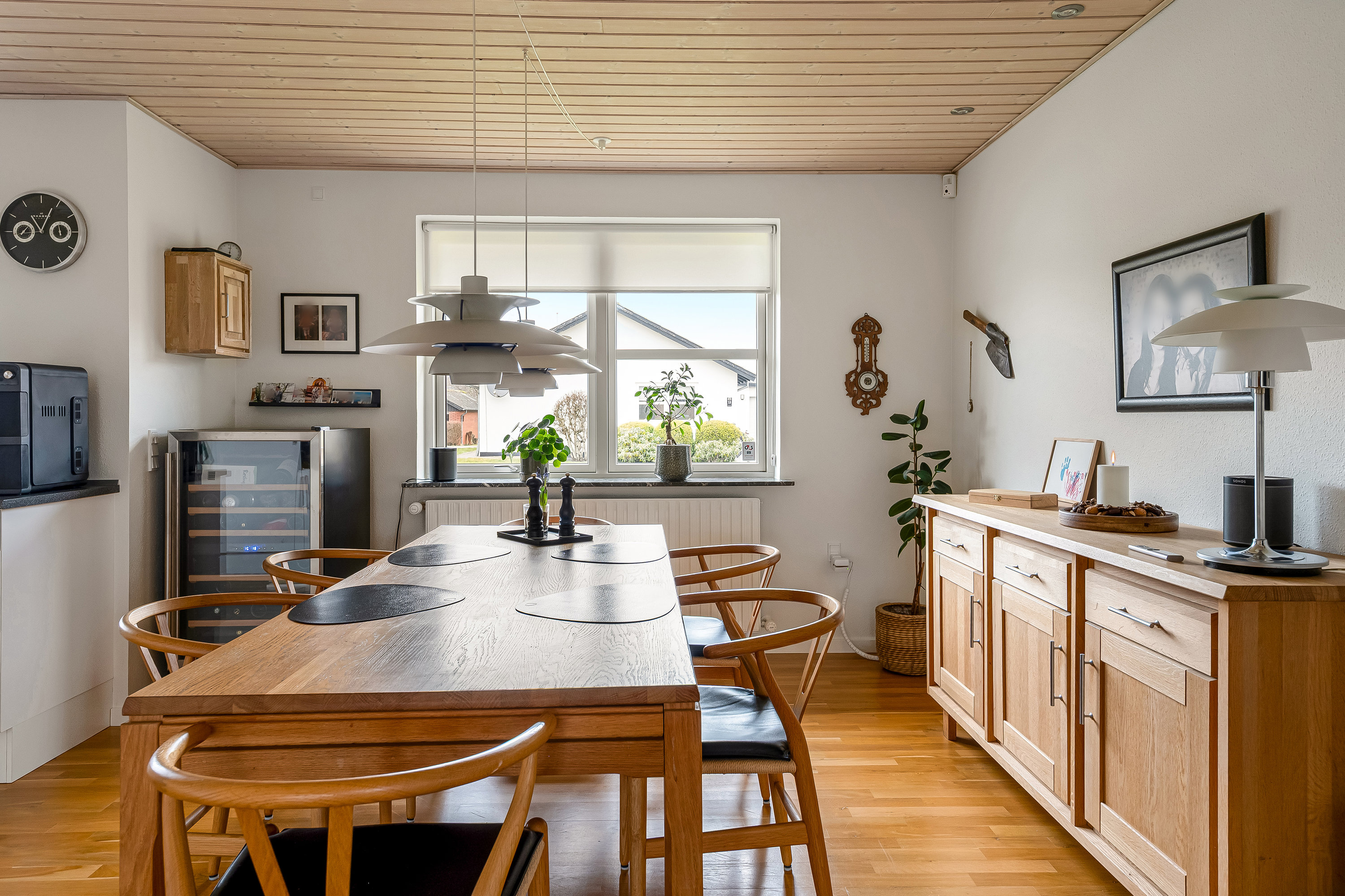 Grønnegade 6, 6933 Kibæk