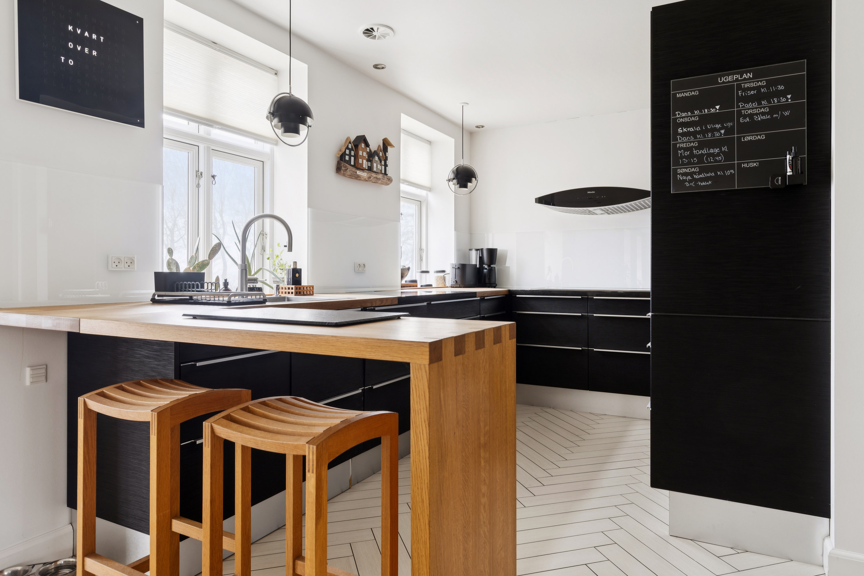 Fremhævet  billede i fuldskærmstilstand. Billede af Pjedstedvej 106, 7080 Børkop