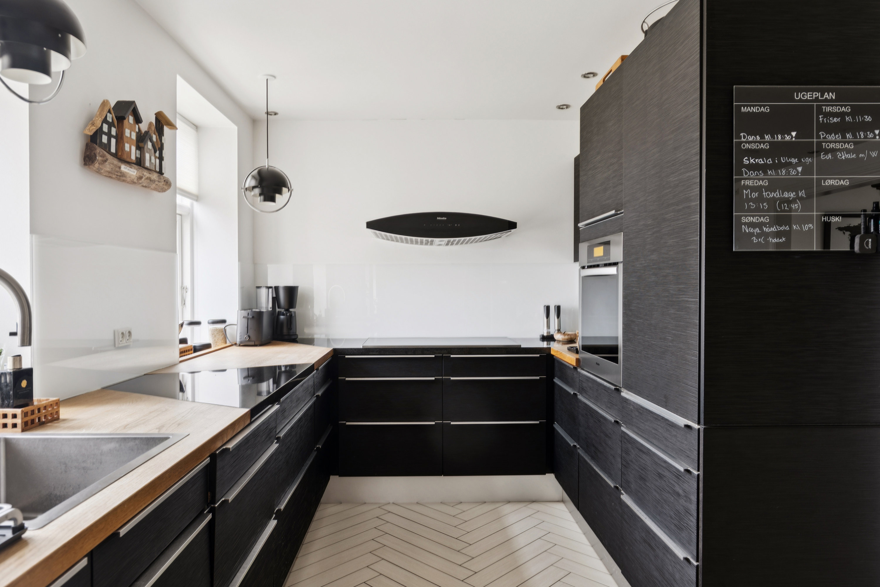 Fremhævet  billede i fuldskærmstilstand. Billede af Pjedstedvej 106, 7080 Børkop