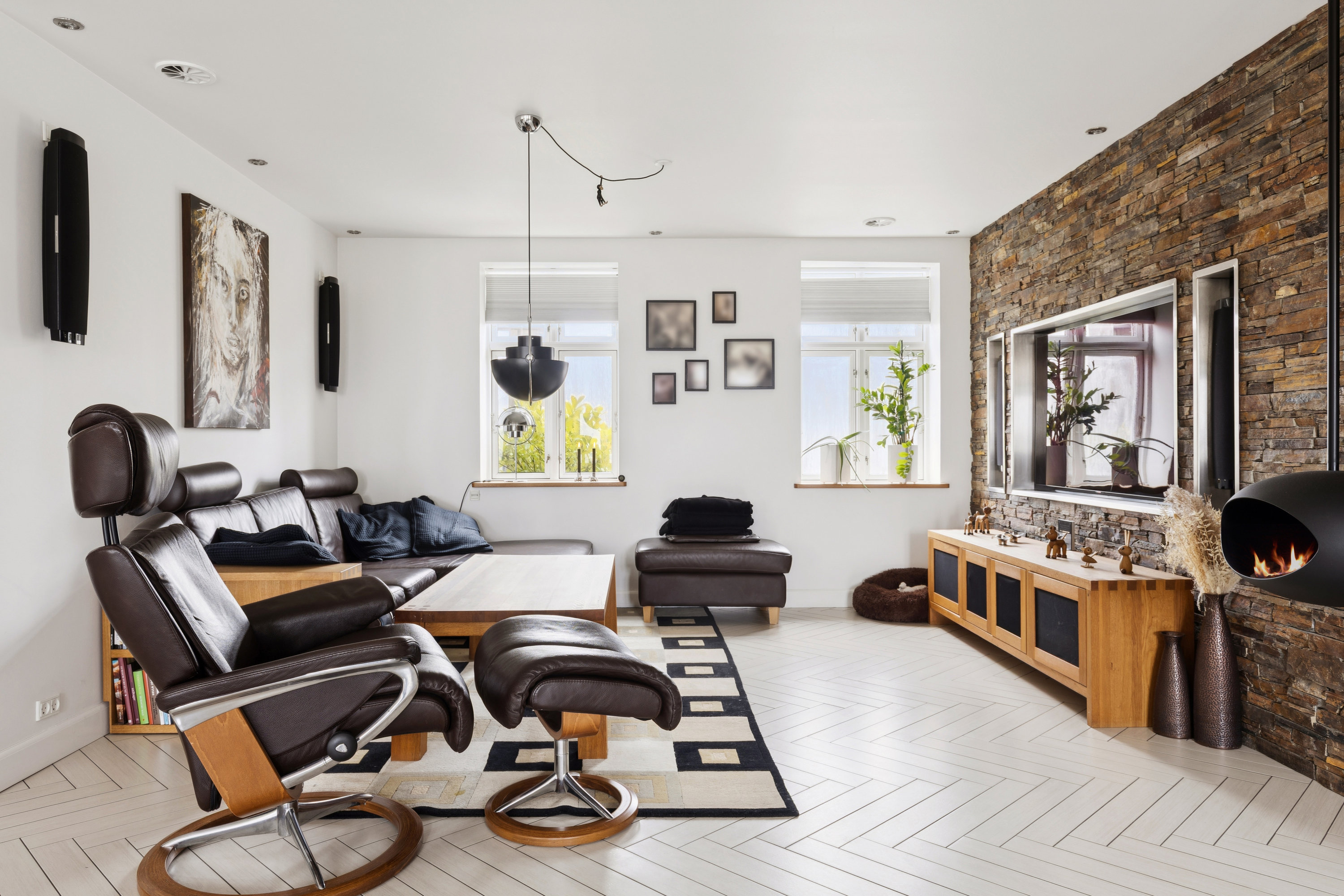 Pjedstedvej 106, 7080 Børkop