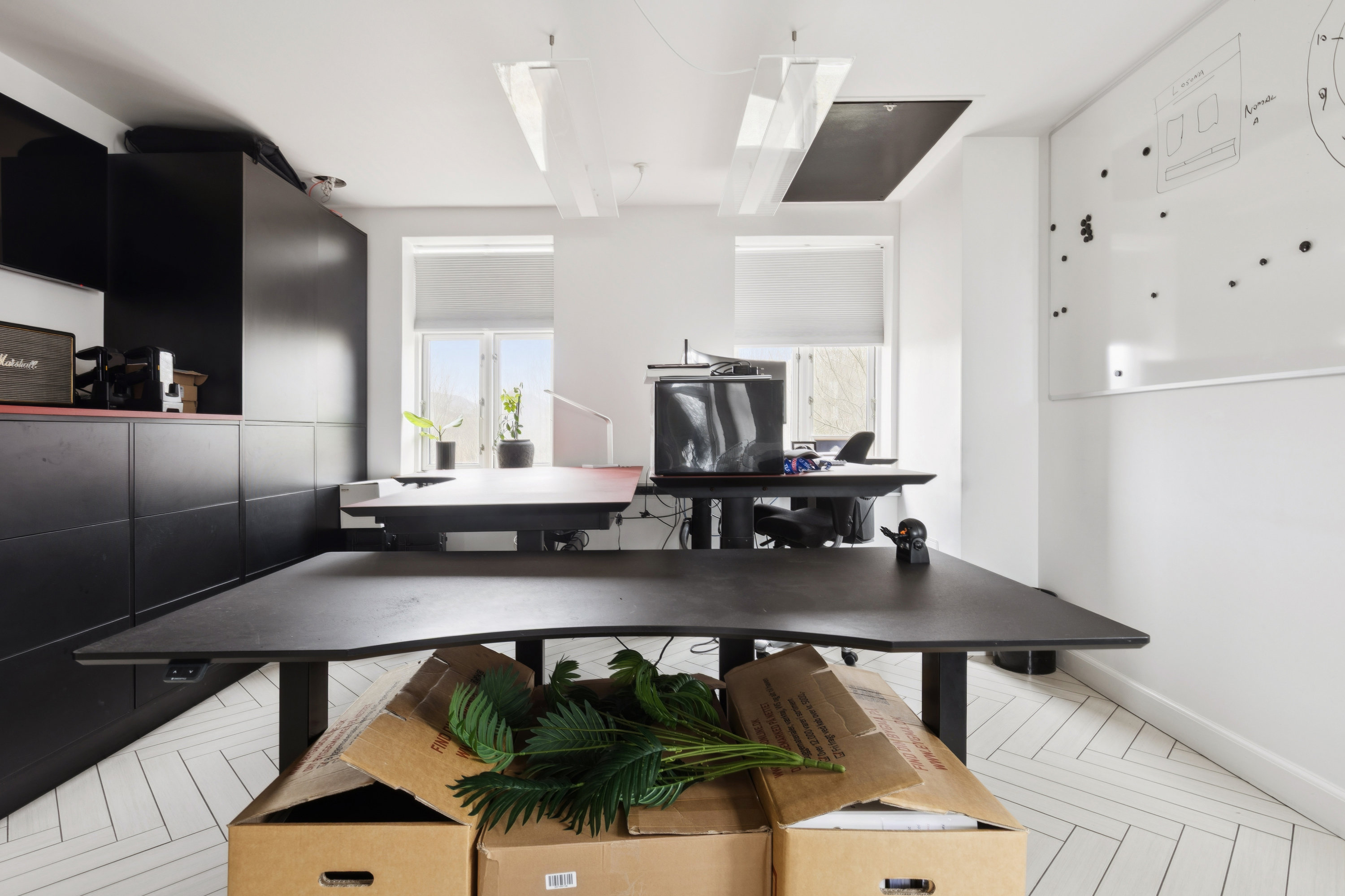 Fremhævet  billede i fuldskærmstilstand. Billede af Pjedstedvej 106, 7080 Børkop