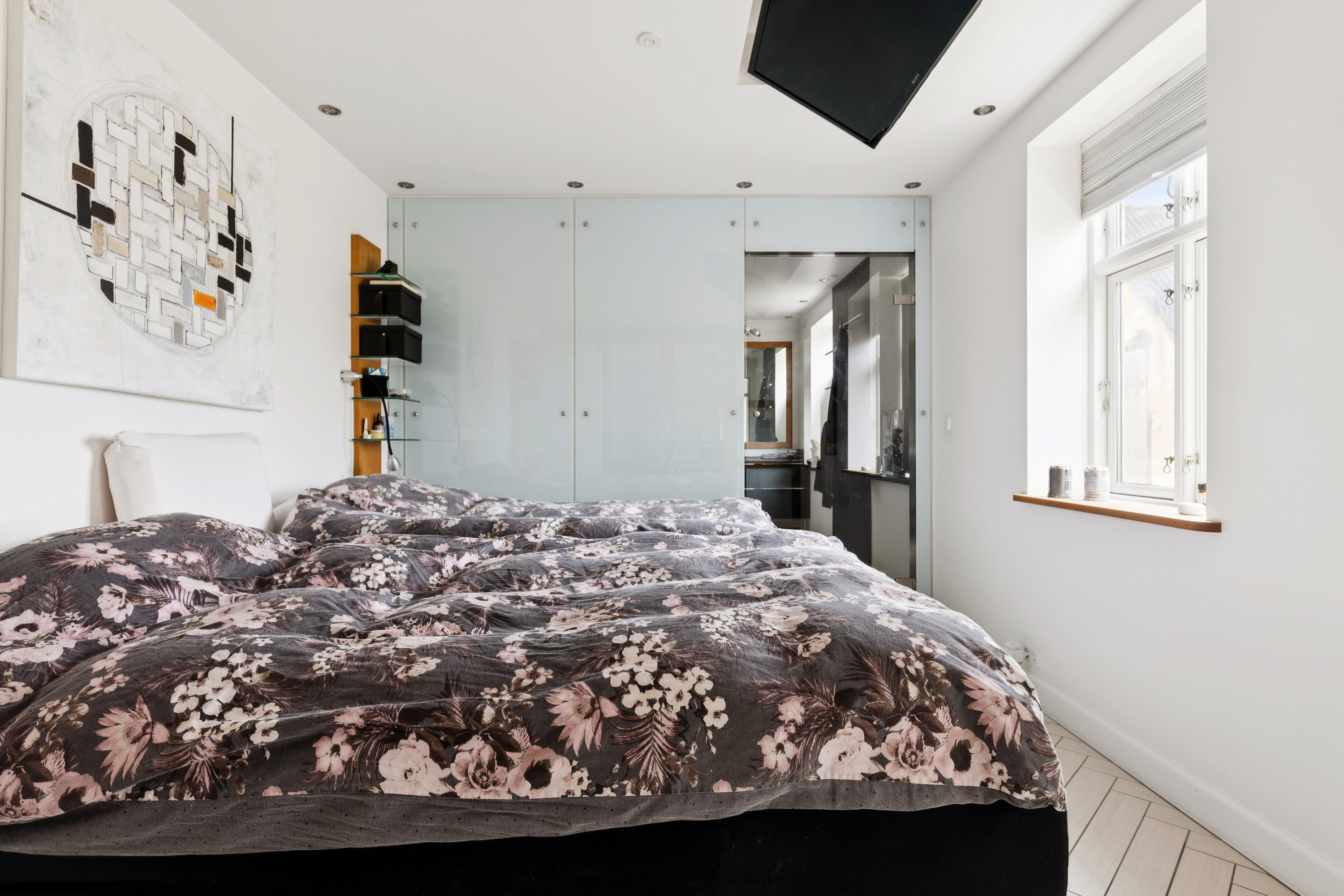 Fremhævet  billede i fuldskærmstilstand. Billede af Pjedstedvej 106, 7080 Børkop