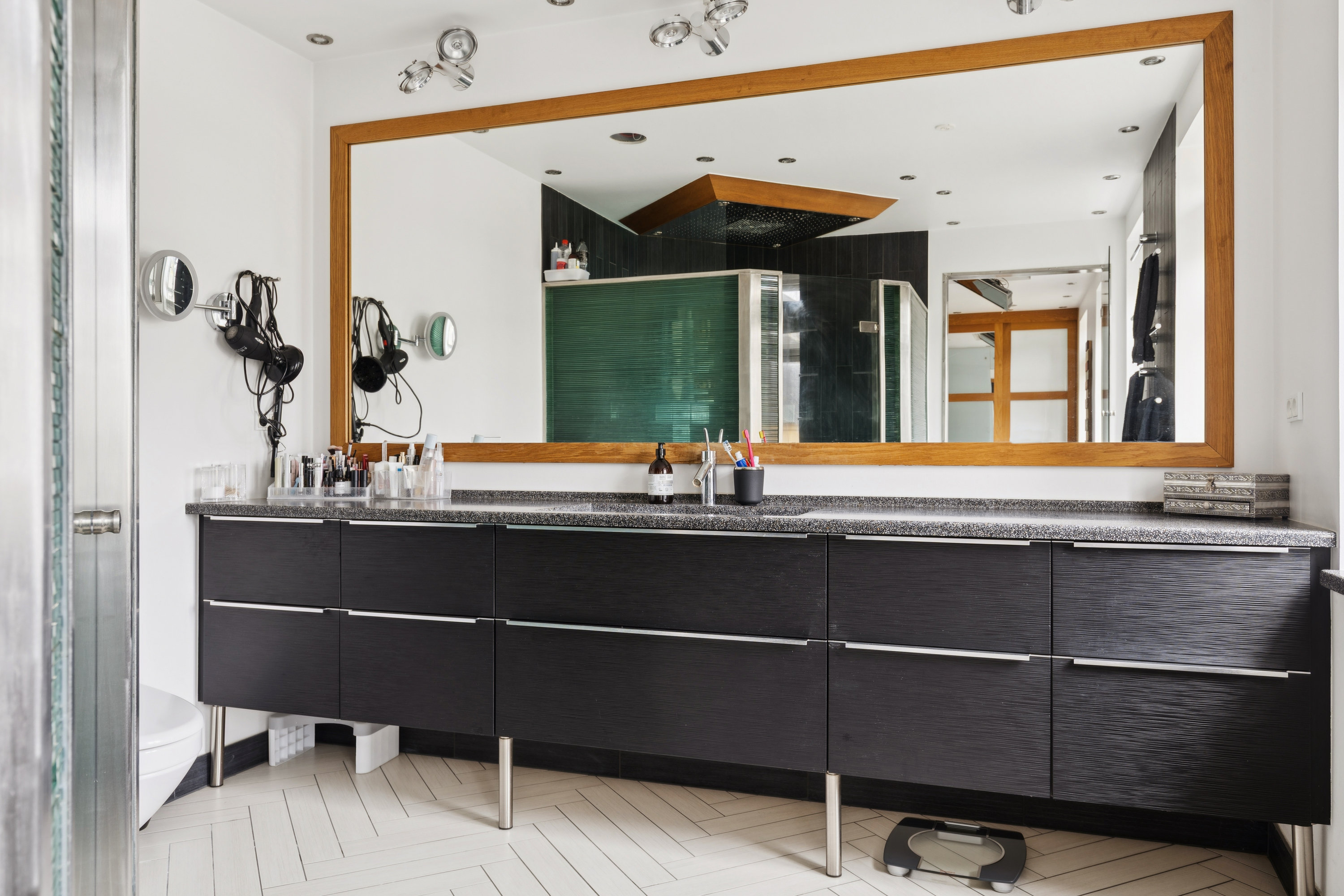 Fremhævet  billede i fuldskærmstilstand. Billede af Pjedstedvej 106, 7080 Børkop