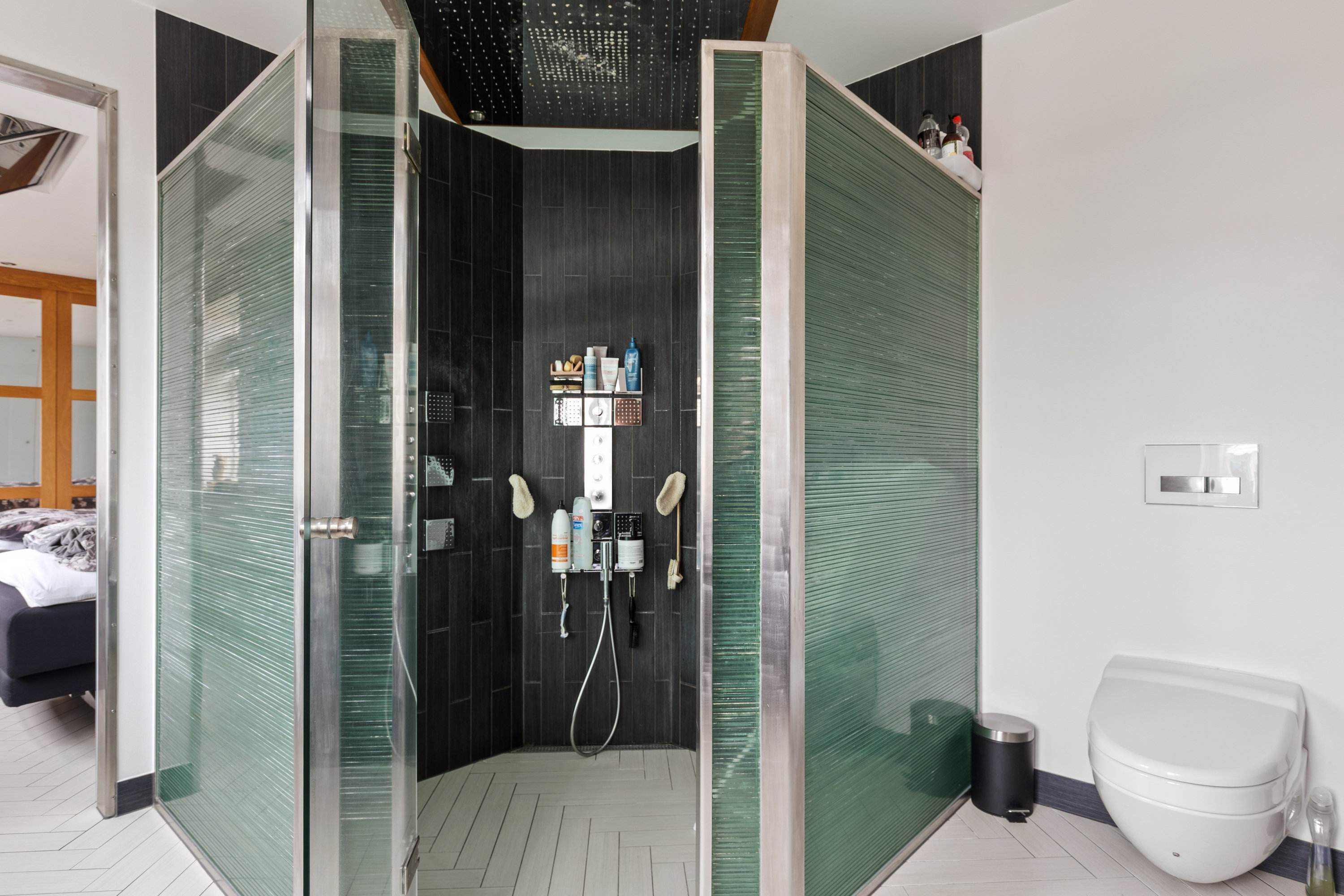 Fremhævet  billede i fuldskærmstilstand. Billede af Pjedstedvej 106, 7080 Børkop