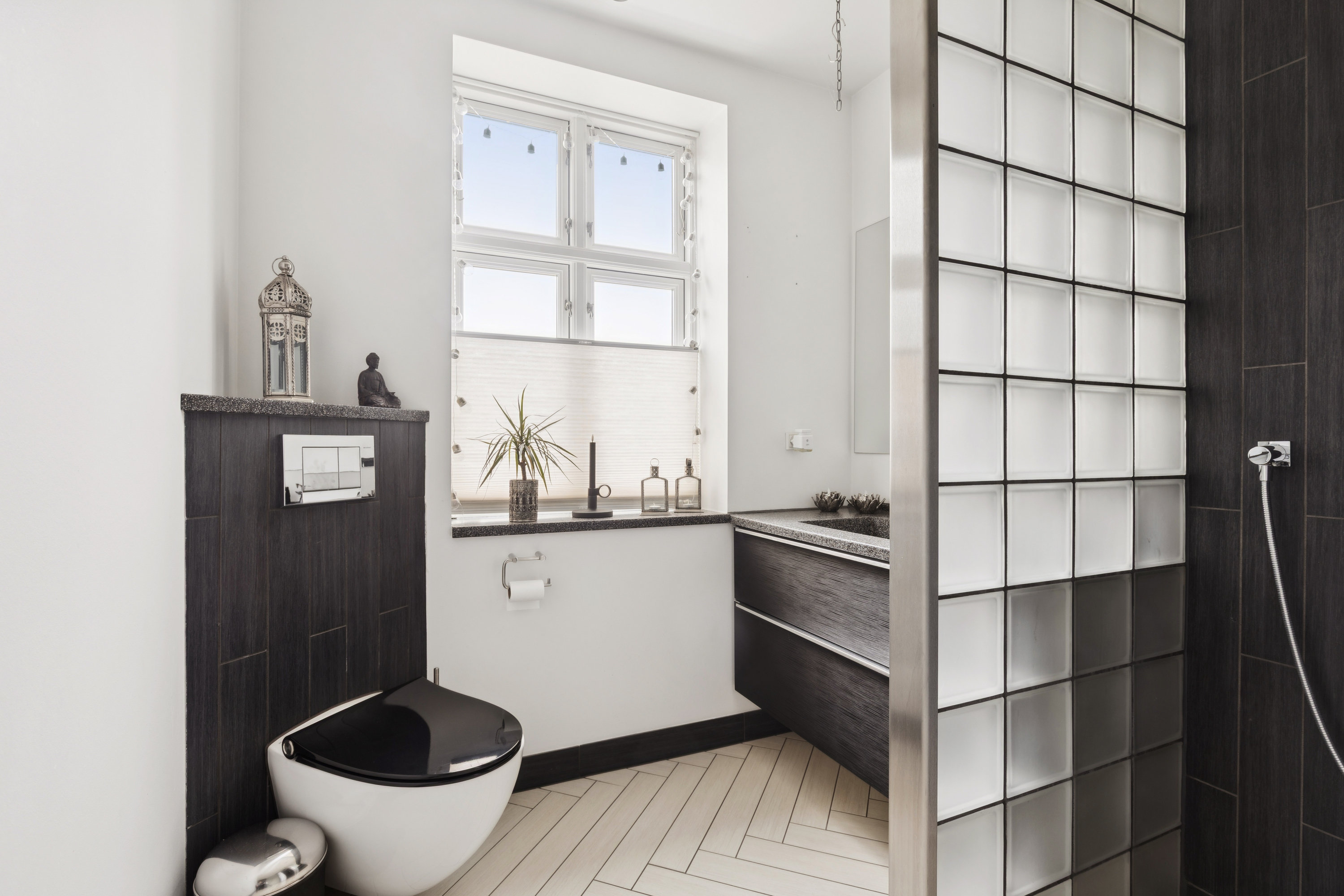 Fremhævet  billede i fuldskærmstilstand. Billede af Pjedstedvej 106, 7080 Børkop