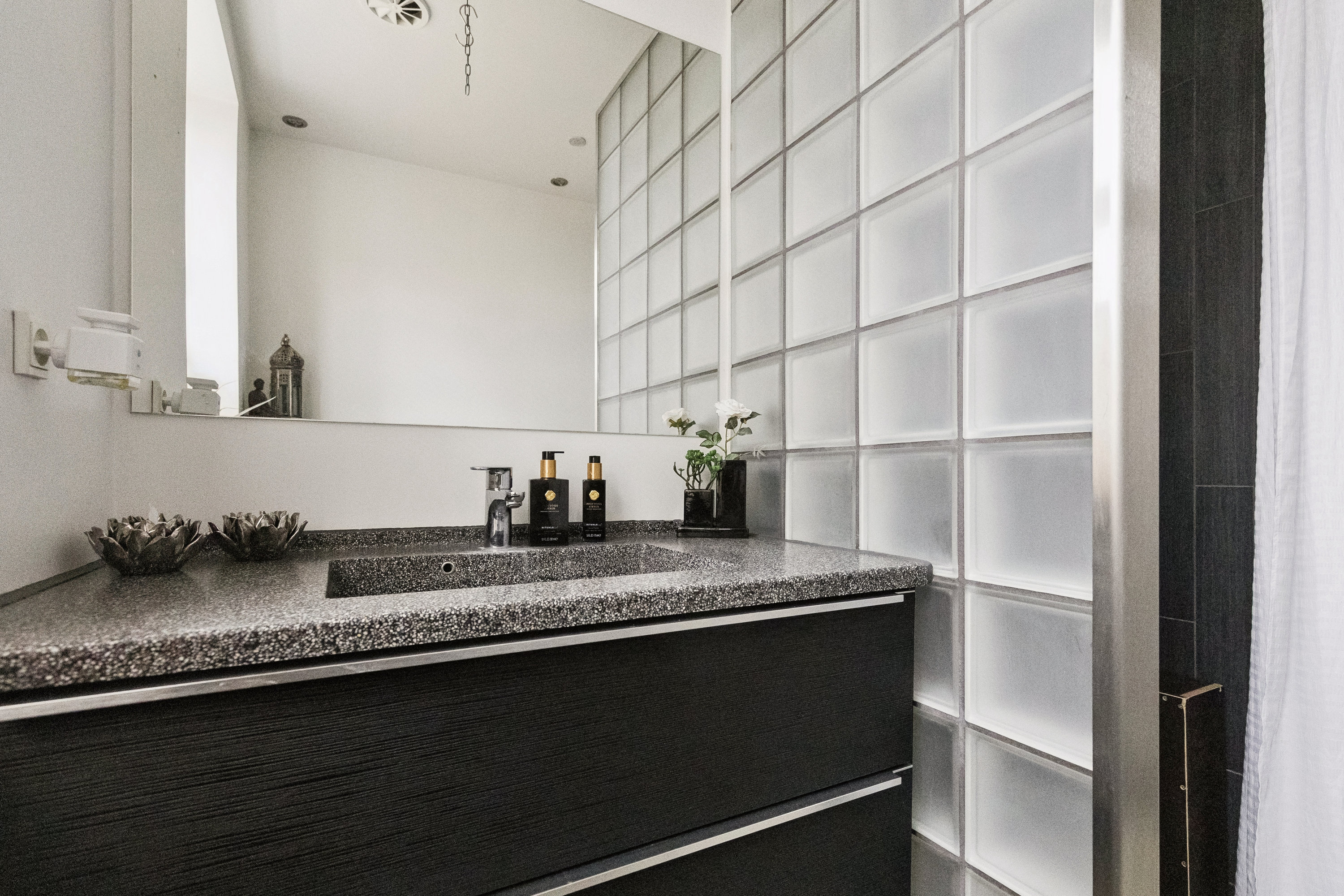 Fremhævet  billede i fuldskærmstilstand. Billede af Pjedstedvej 106, 7080 Børkop