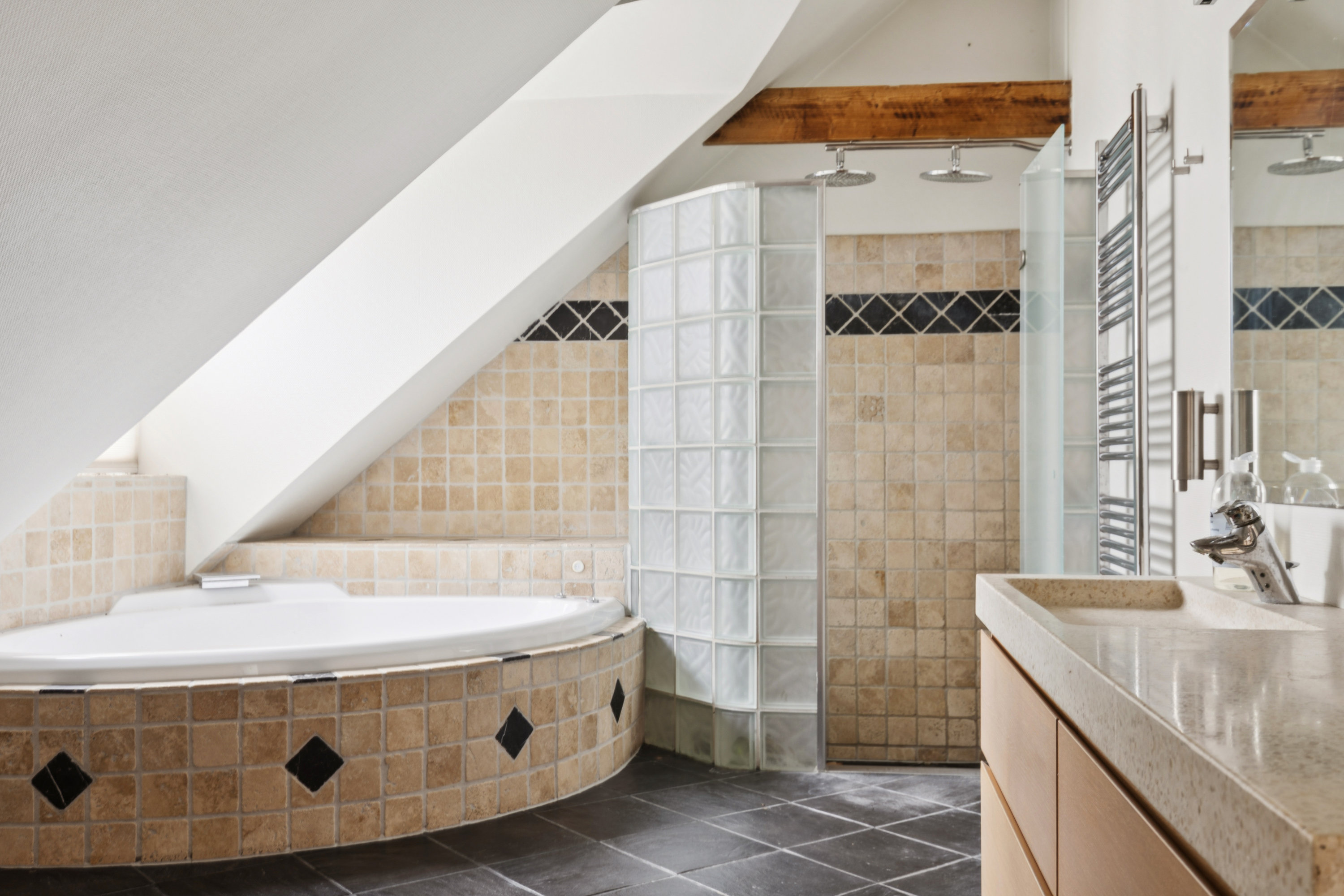 Fremhævet  billede i fuldskærmstilstand. Billede af Pjedstedvej 106, 7080 Børkop