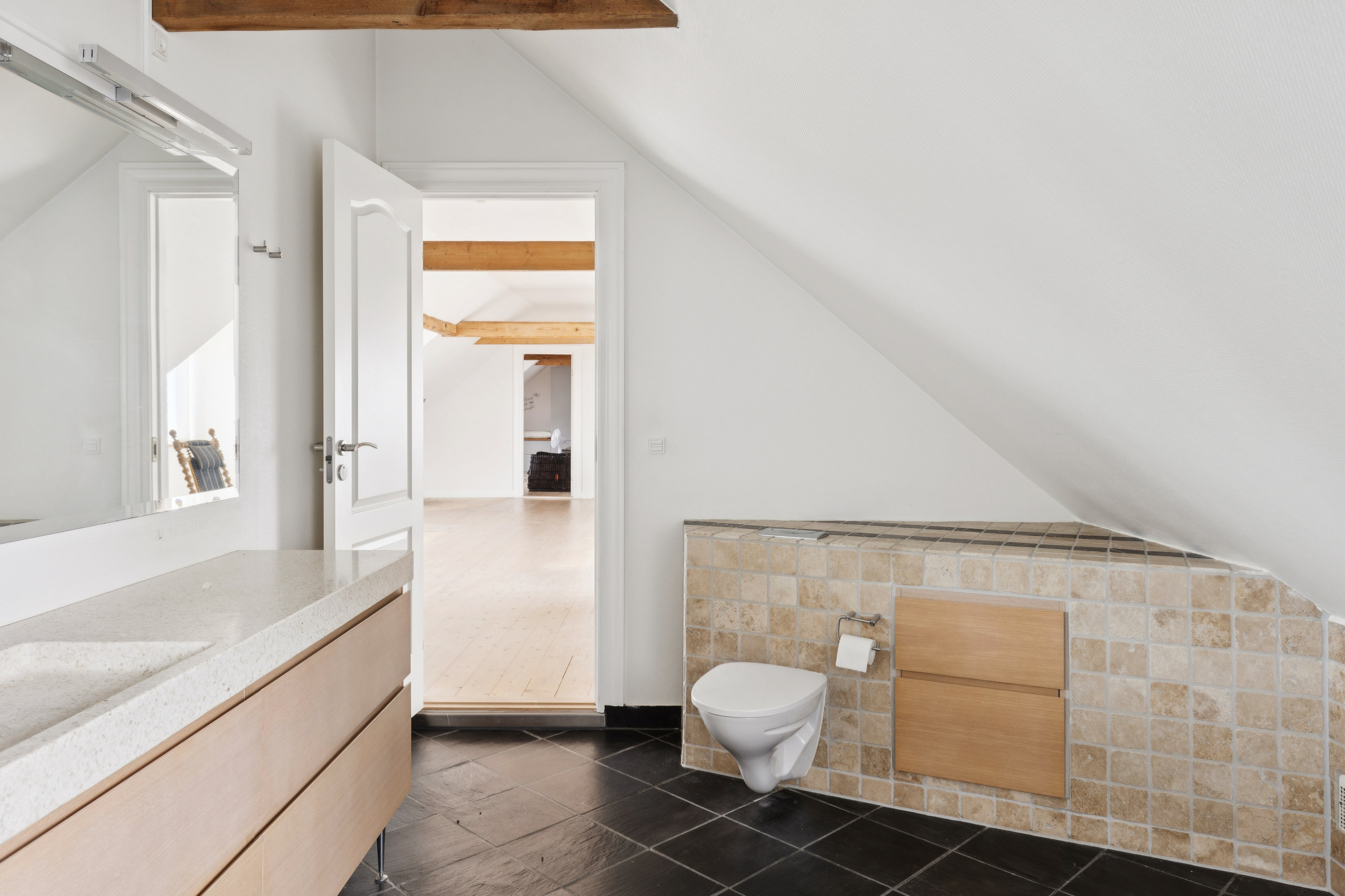 Fremhævet  billede i fuldskærmstilstand. Billede af Pjedstedvej 106, 7080 Børkop